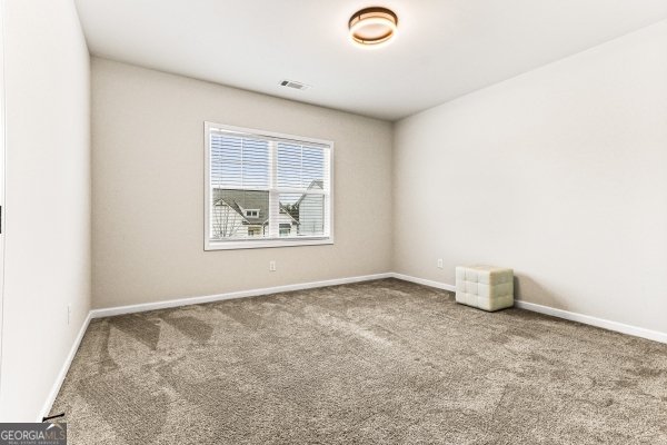 624 Fenwick Park Drive Lawrenceville - 22