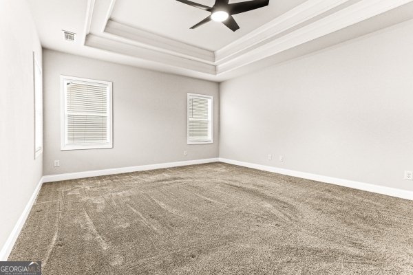 624 Fenwick Park Drive Lawrenceville - 25