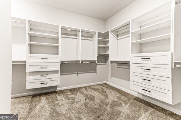 624 Fenwick Park Drive Lawrenceville - 28