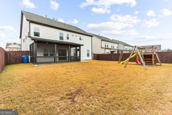 624 Fenwick Park Drive Lawrenceville - 31