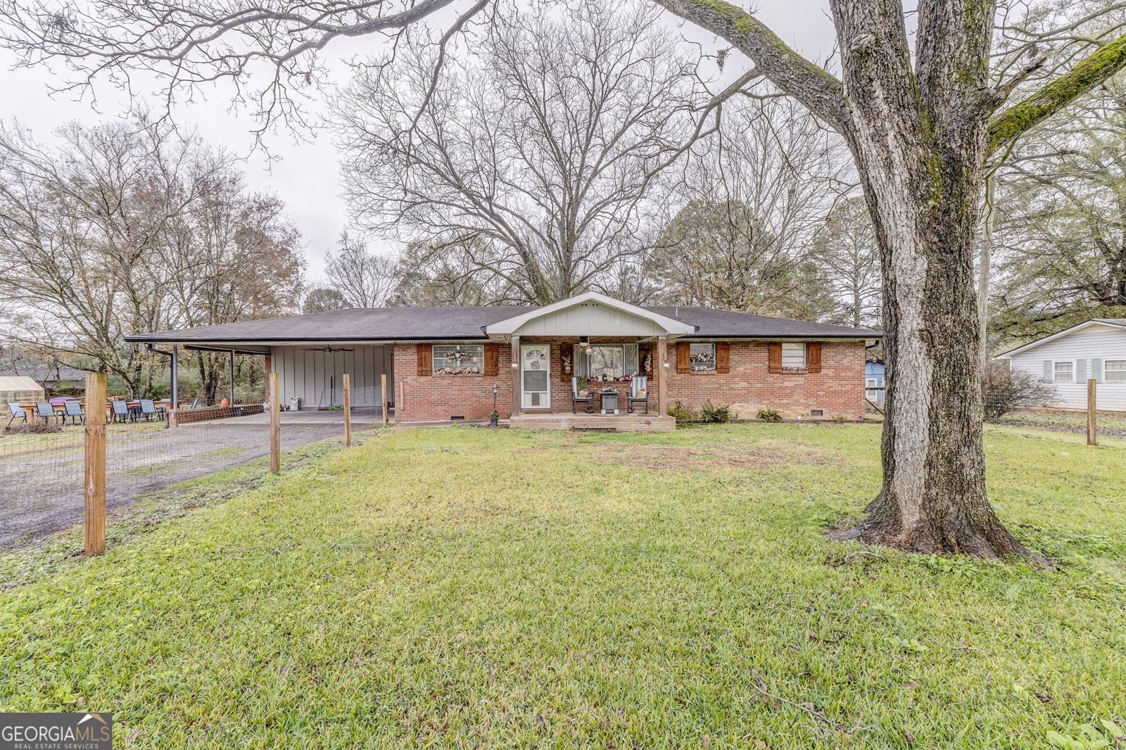 3 Cedar Lane Rome - main photo