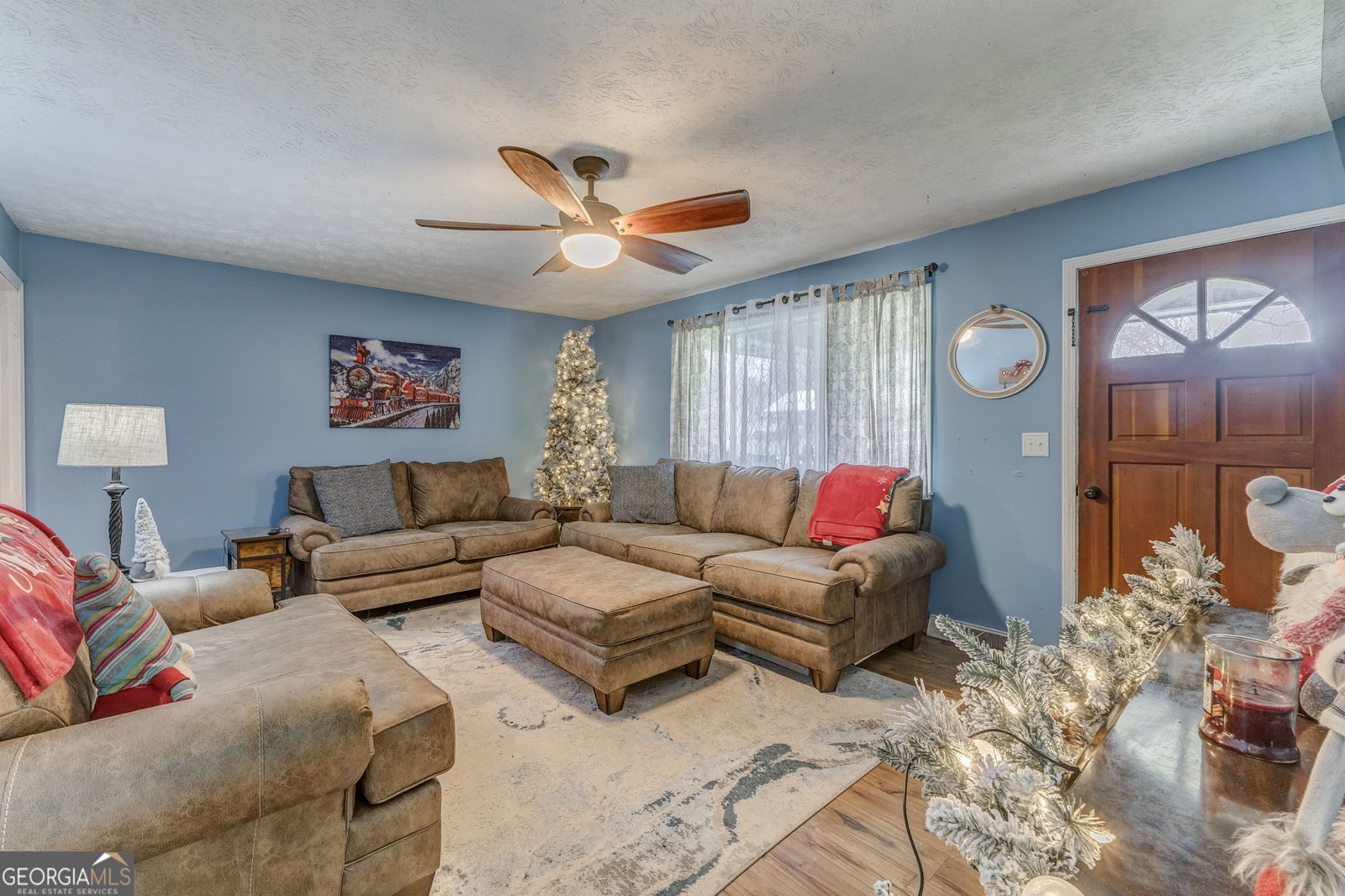 3 Cedar Lane Rome - 10