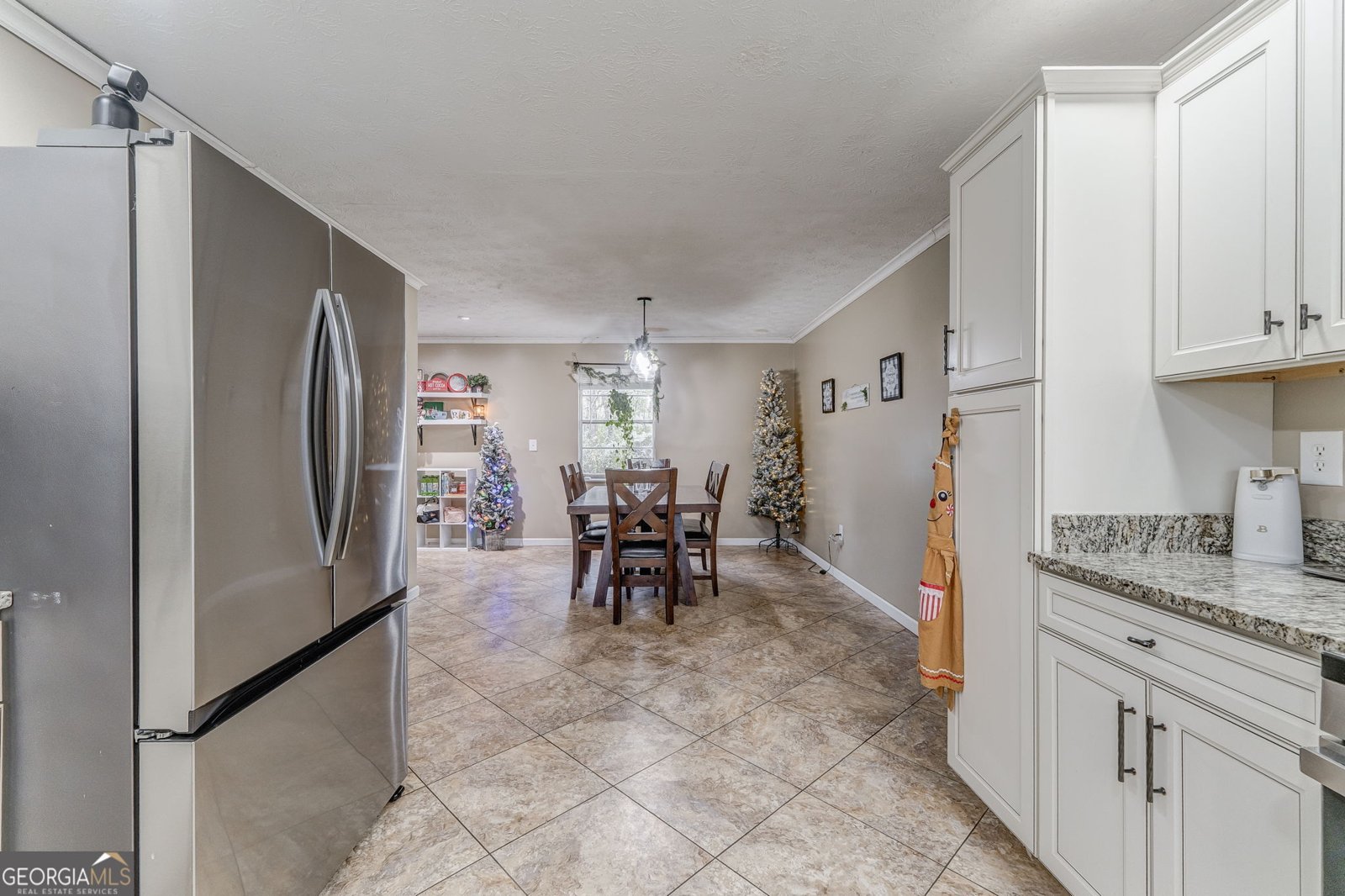 3 Cedar Lane Rome - 11