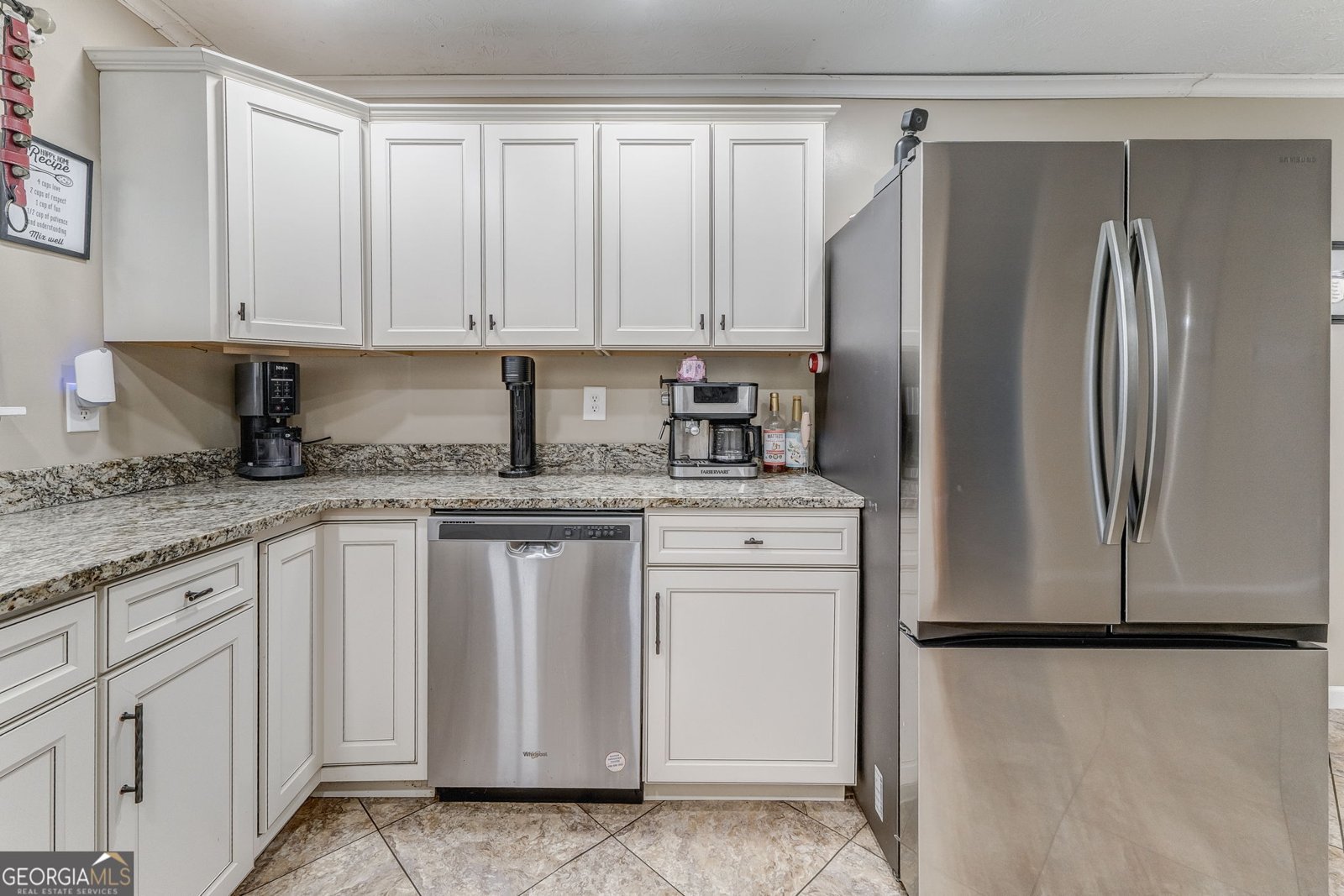 3 Cedar Lane Rome - 12