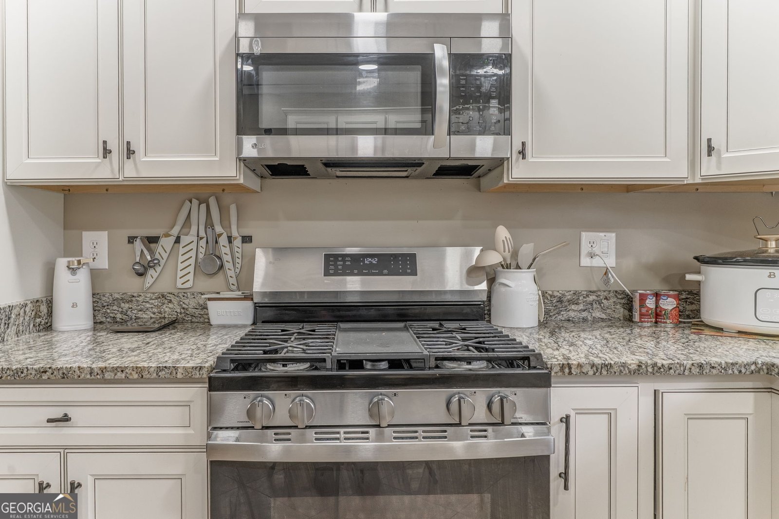 3 Cedar Lane Rome - 13