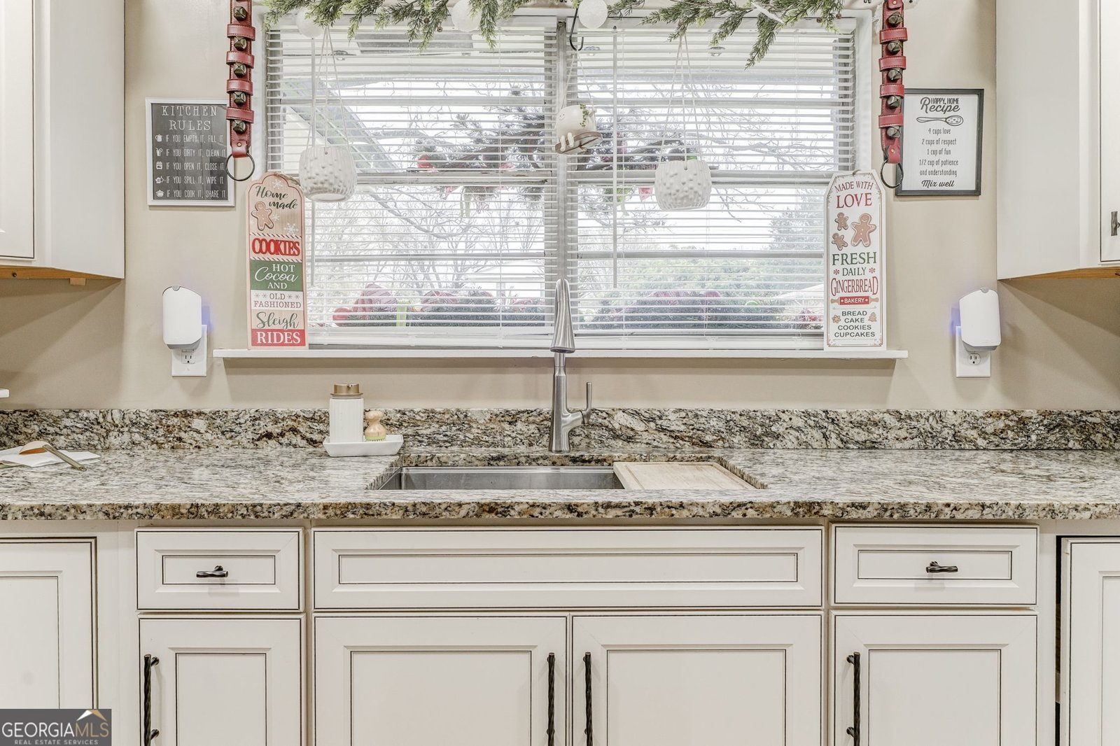 3 Cedar Lane Rome - 14