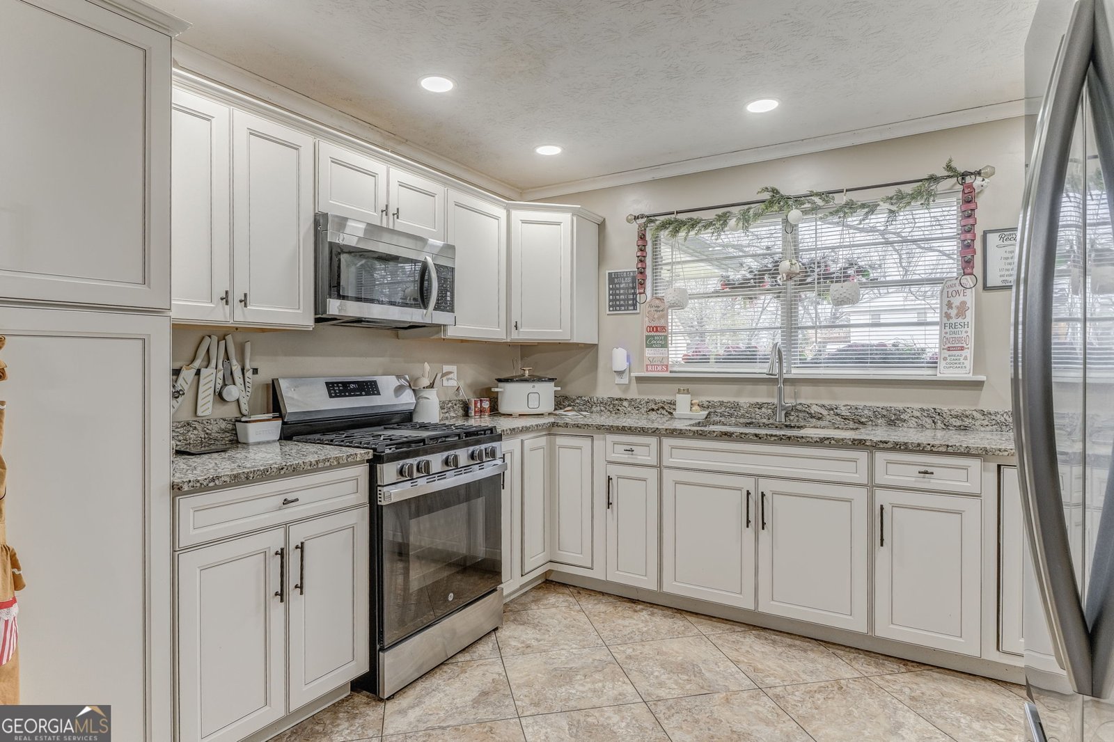 3 Cedar Lane Rome - 15