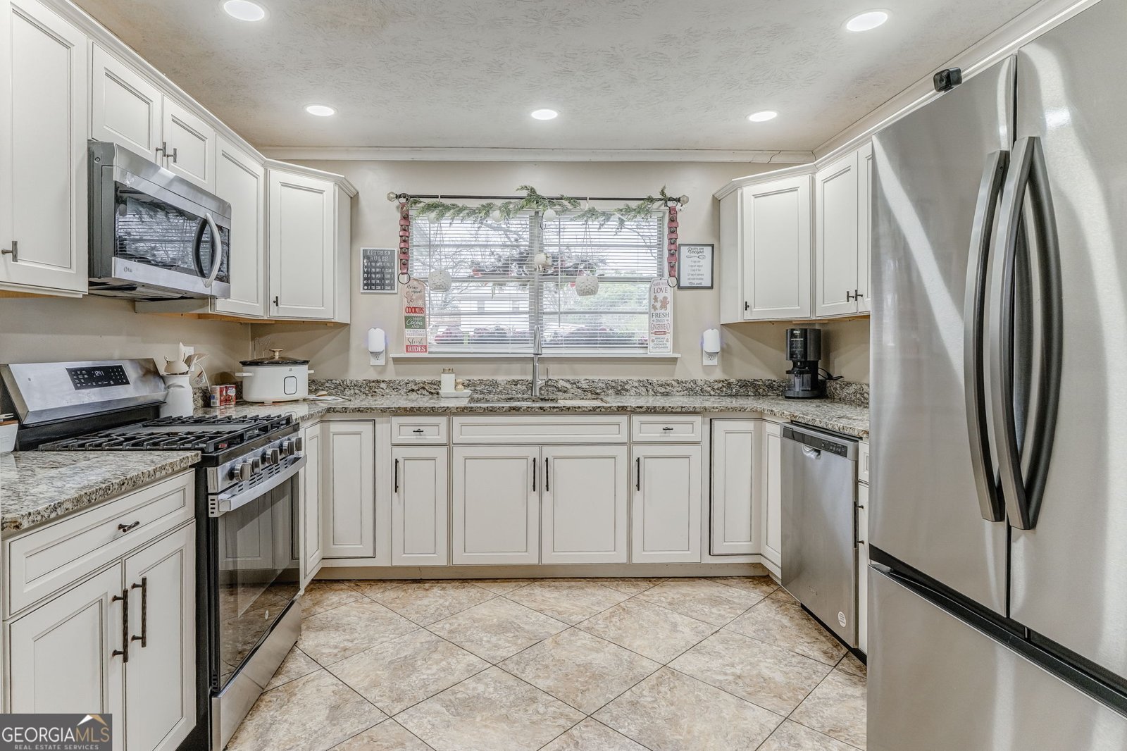 3 Cedar Lane Rome - 16