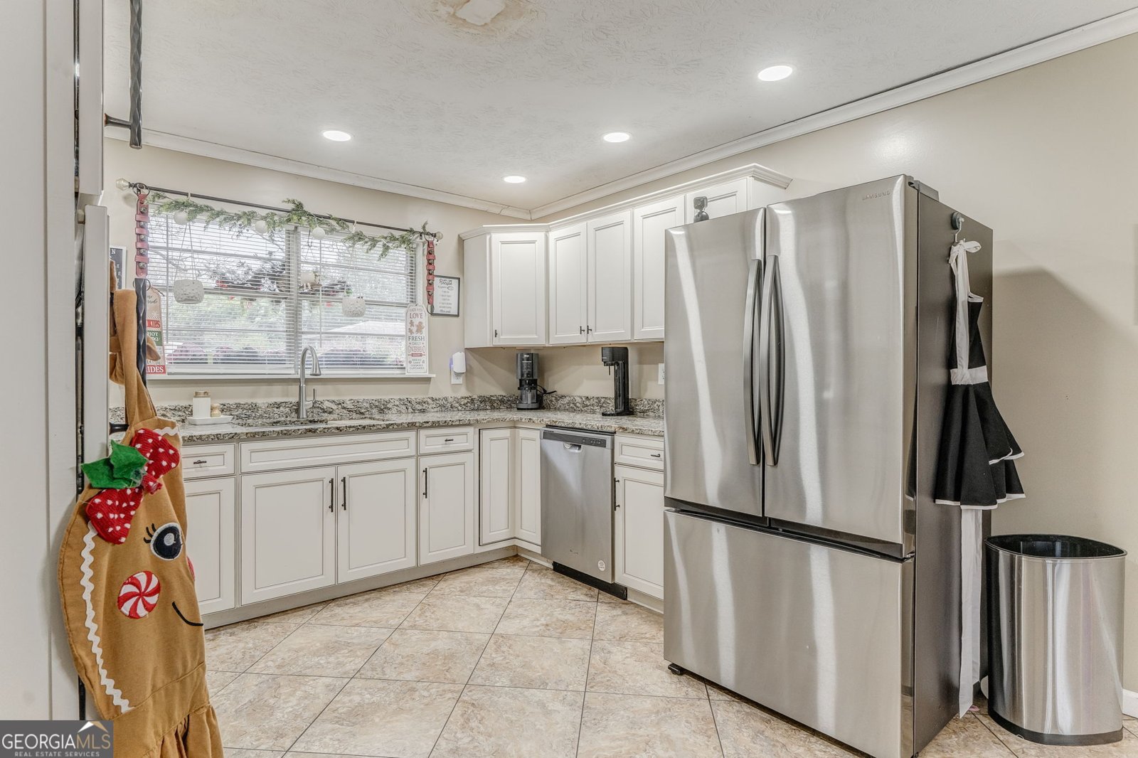 3 Cedar Lane Rome - 17