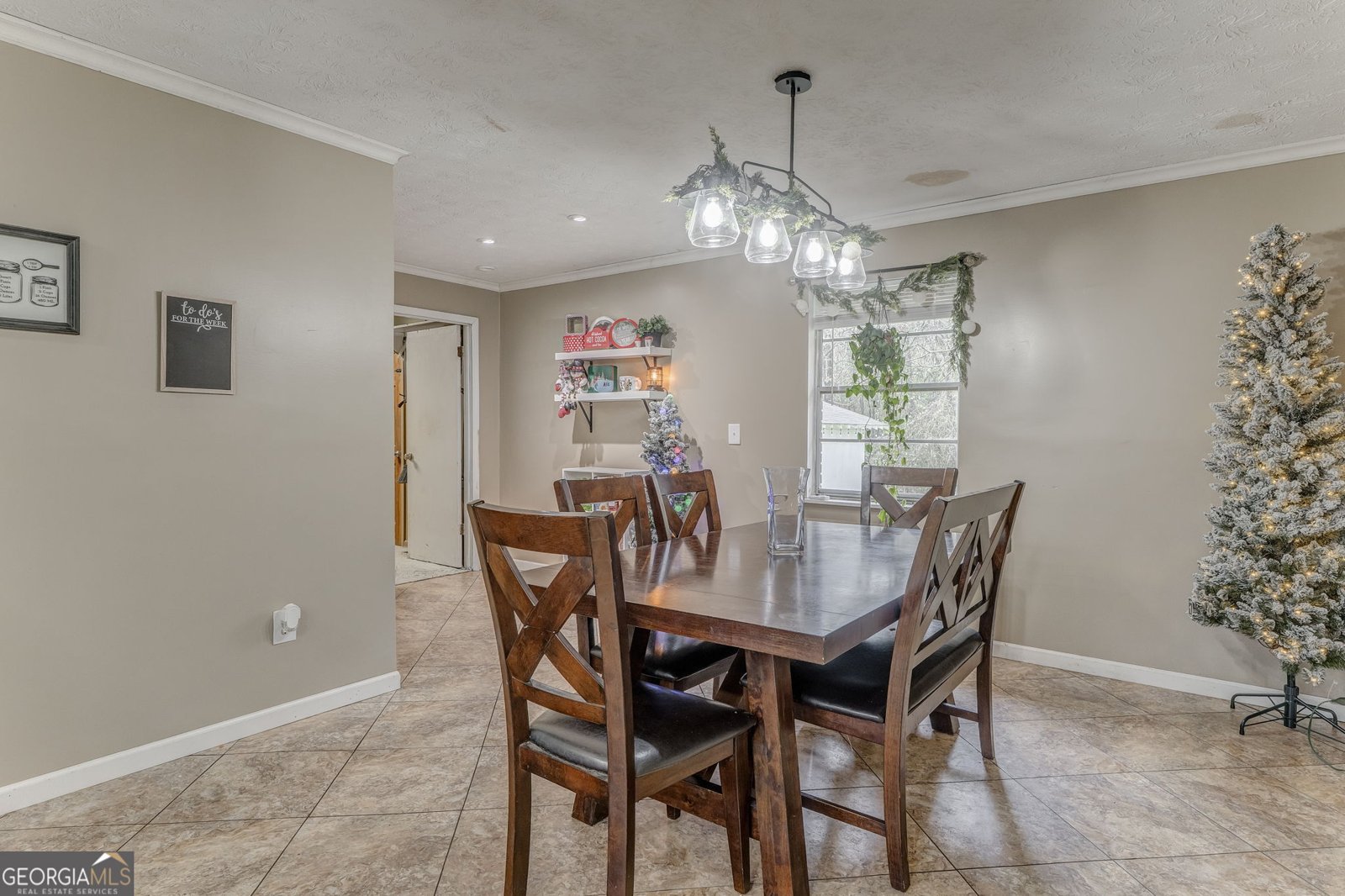 3 Cedar Lane Rome - 18