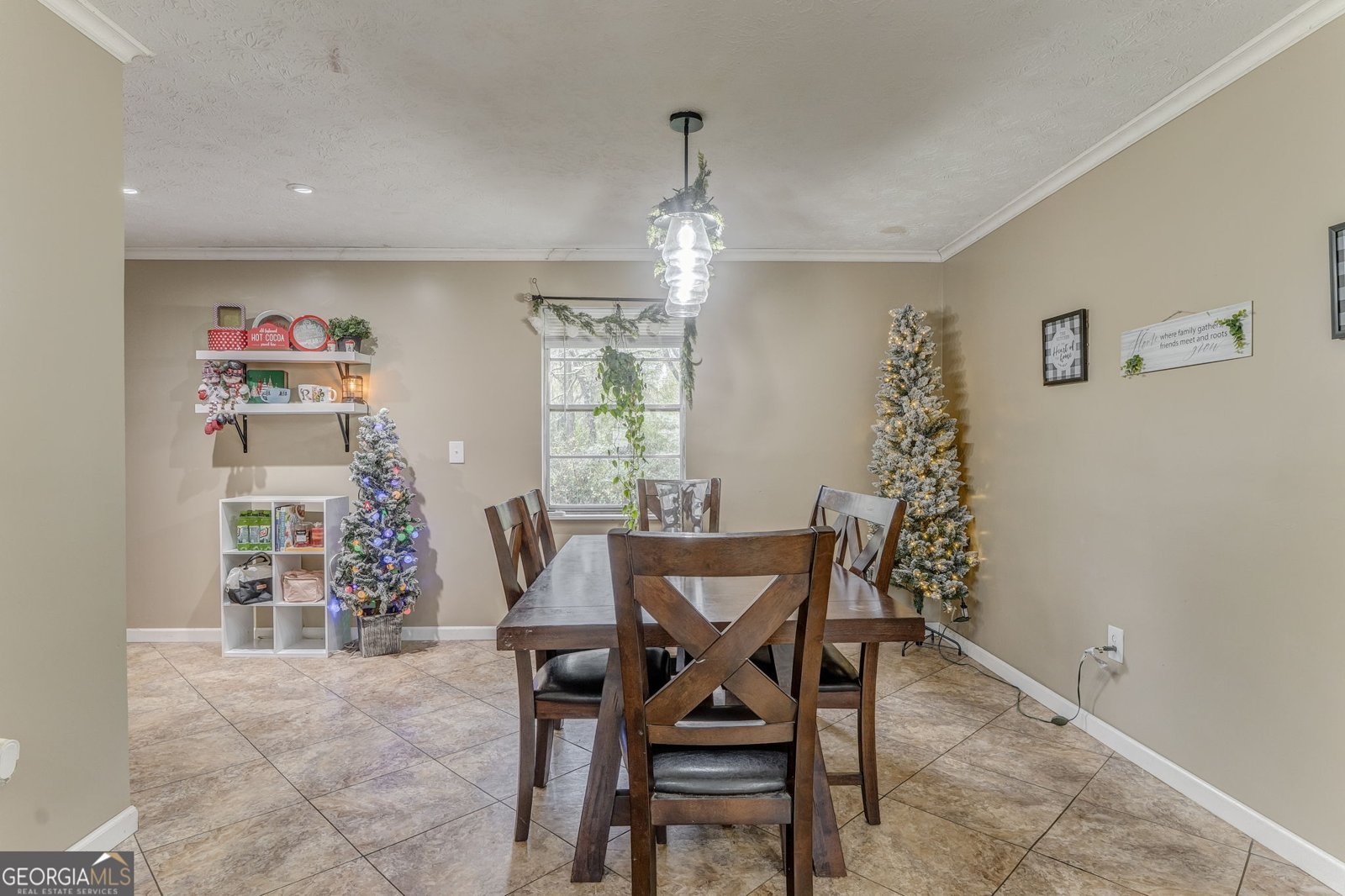 3 Cedar Lane Rome - 19