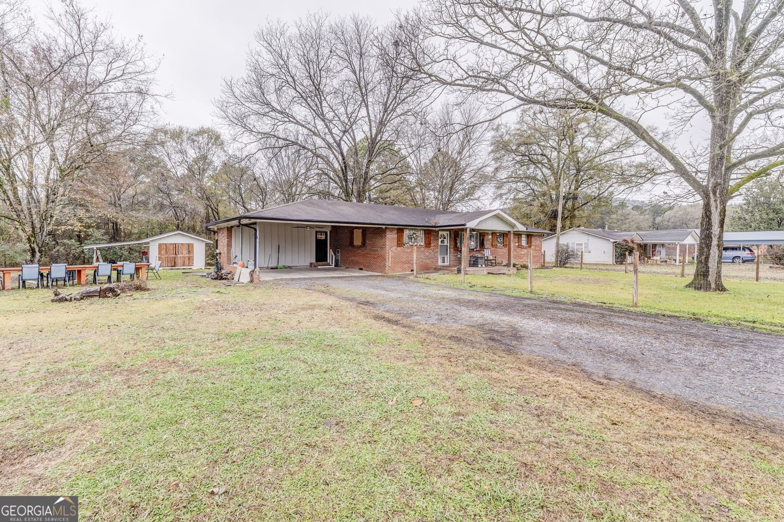 3 Cedar Lane Rome - 2