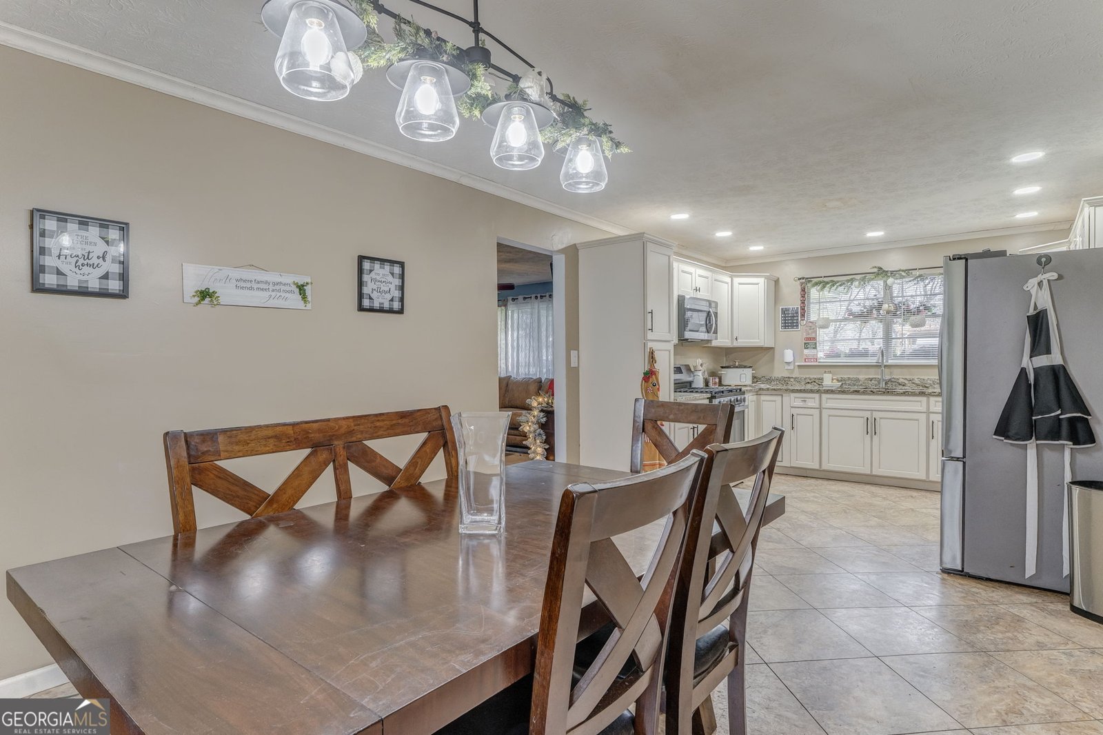 3 Cedar Lane Rome - 20