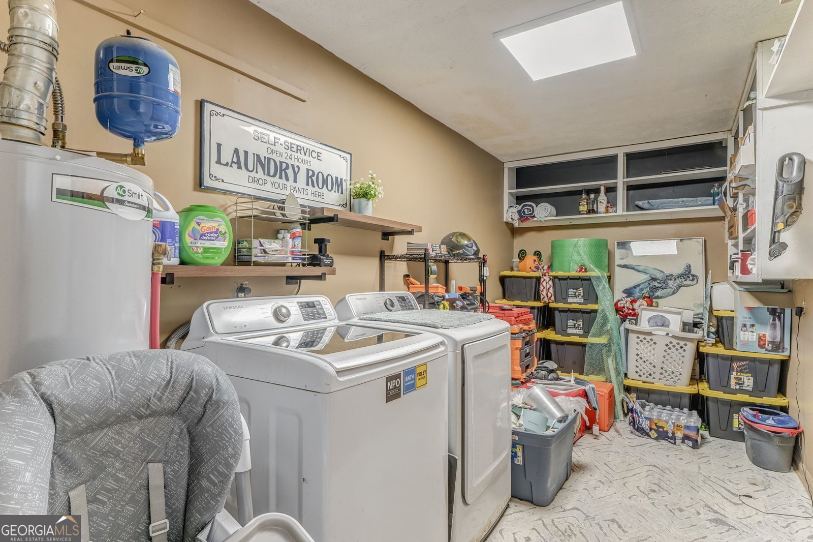 3 Cedar Lane Rome - 21