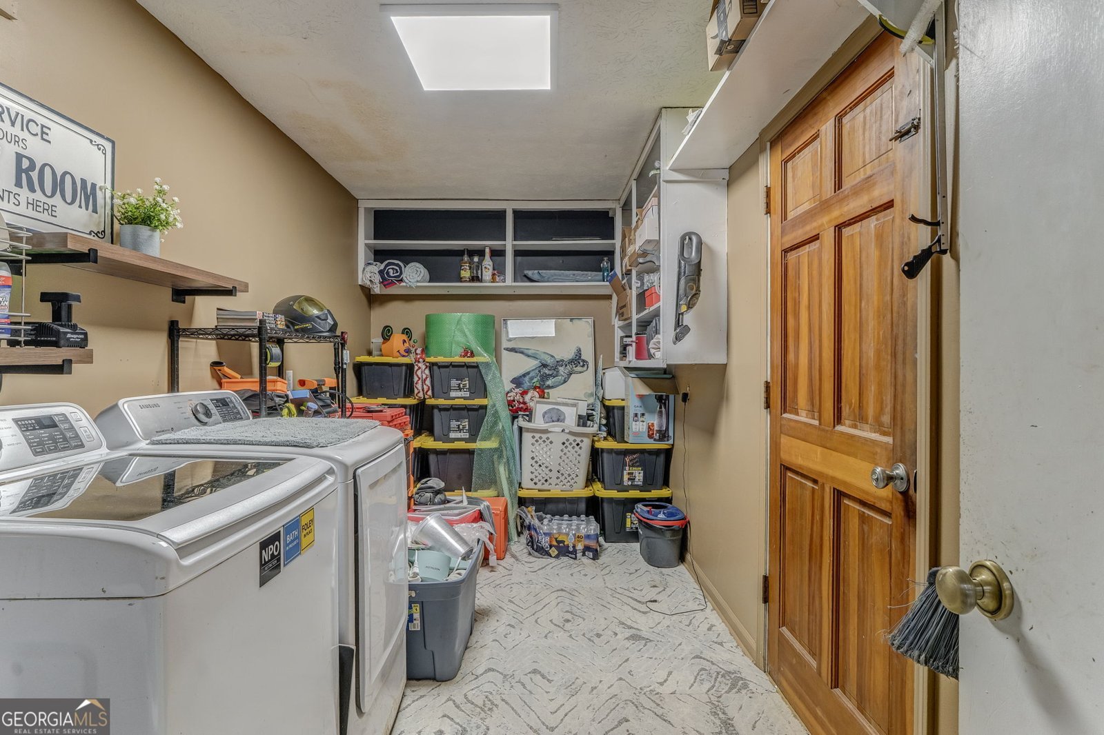 3 Cedar Lane Rome - 22