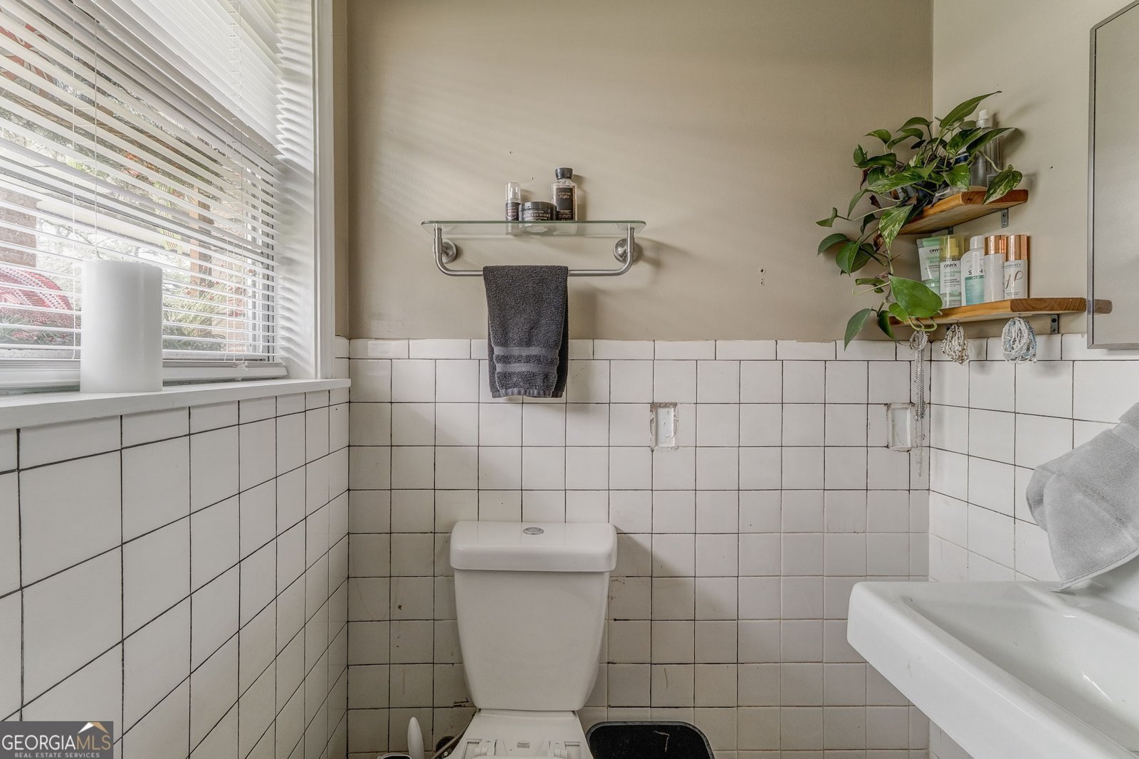 3 Cedar Lane Rome - 23