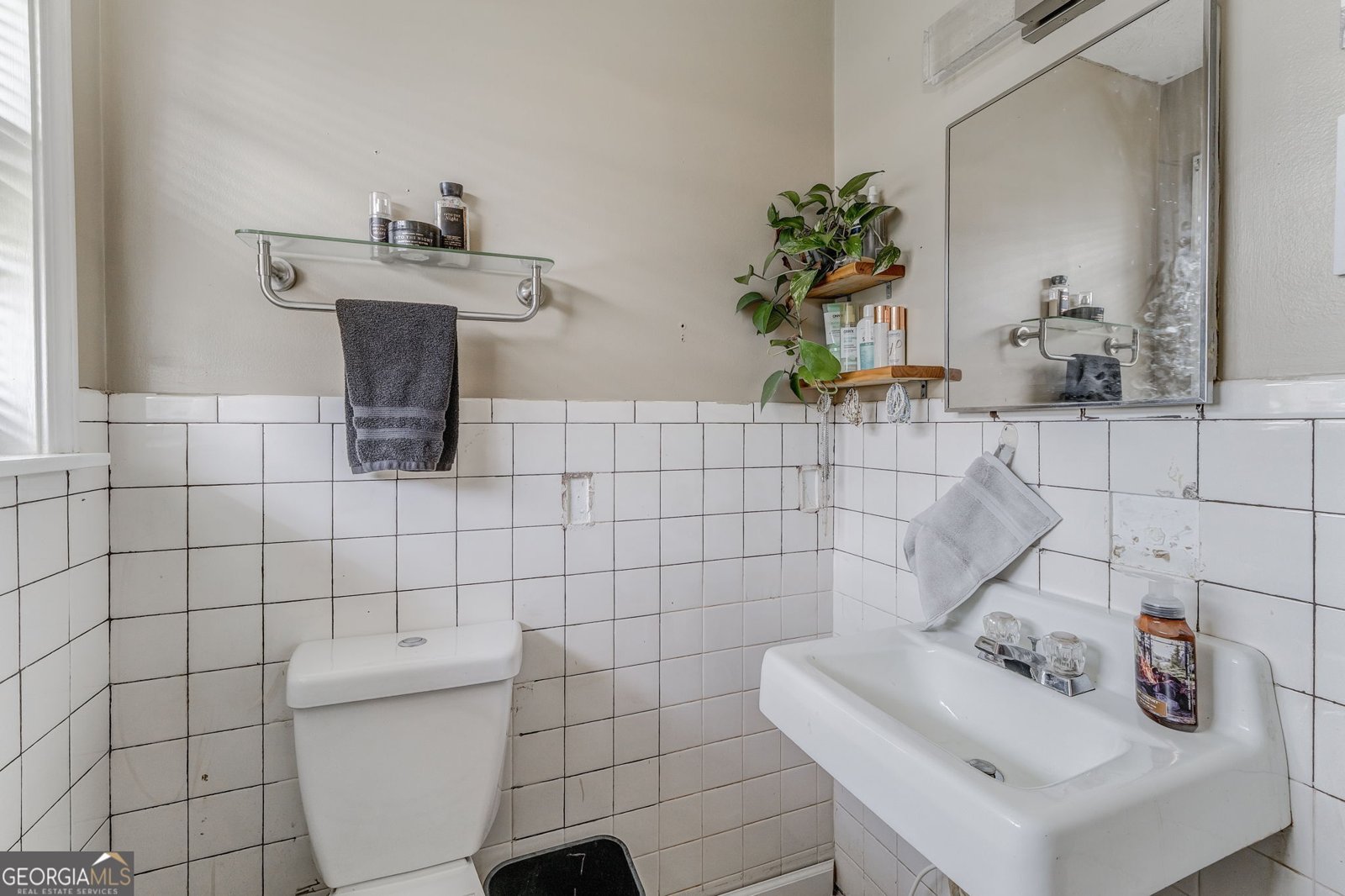 3 Cedar Lane Rome - 24