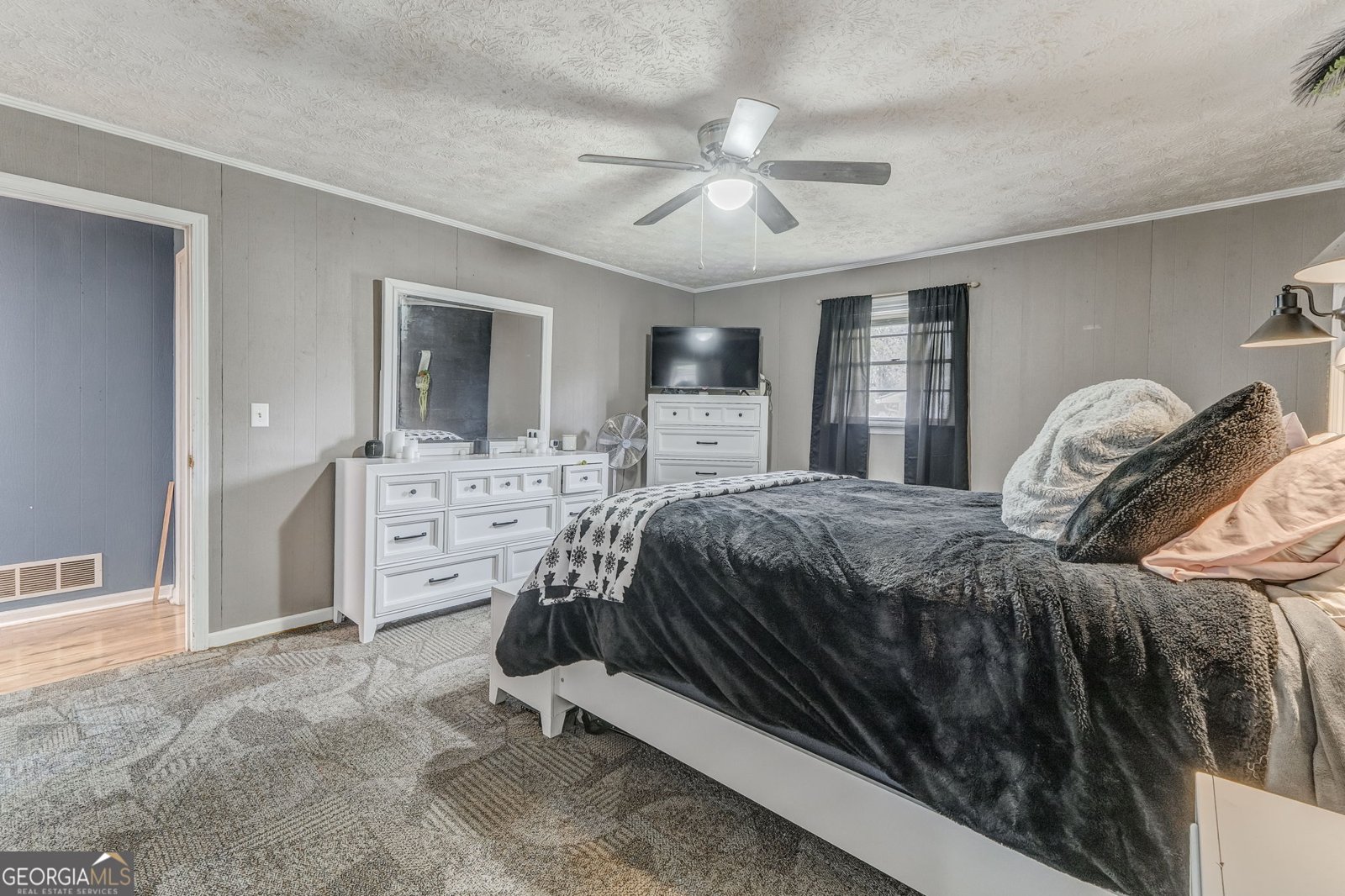 3 Cedar Lane Rome - 25