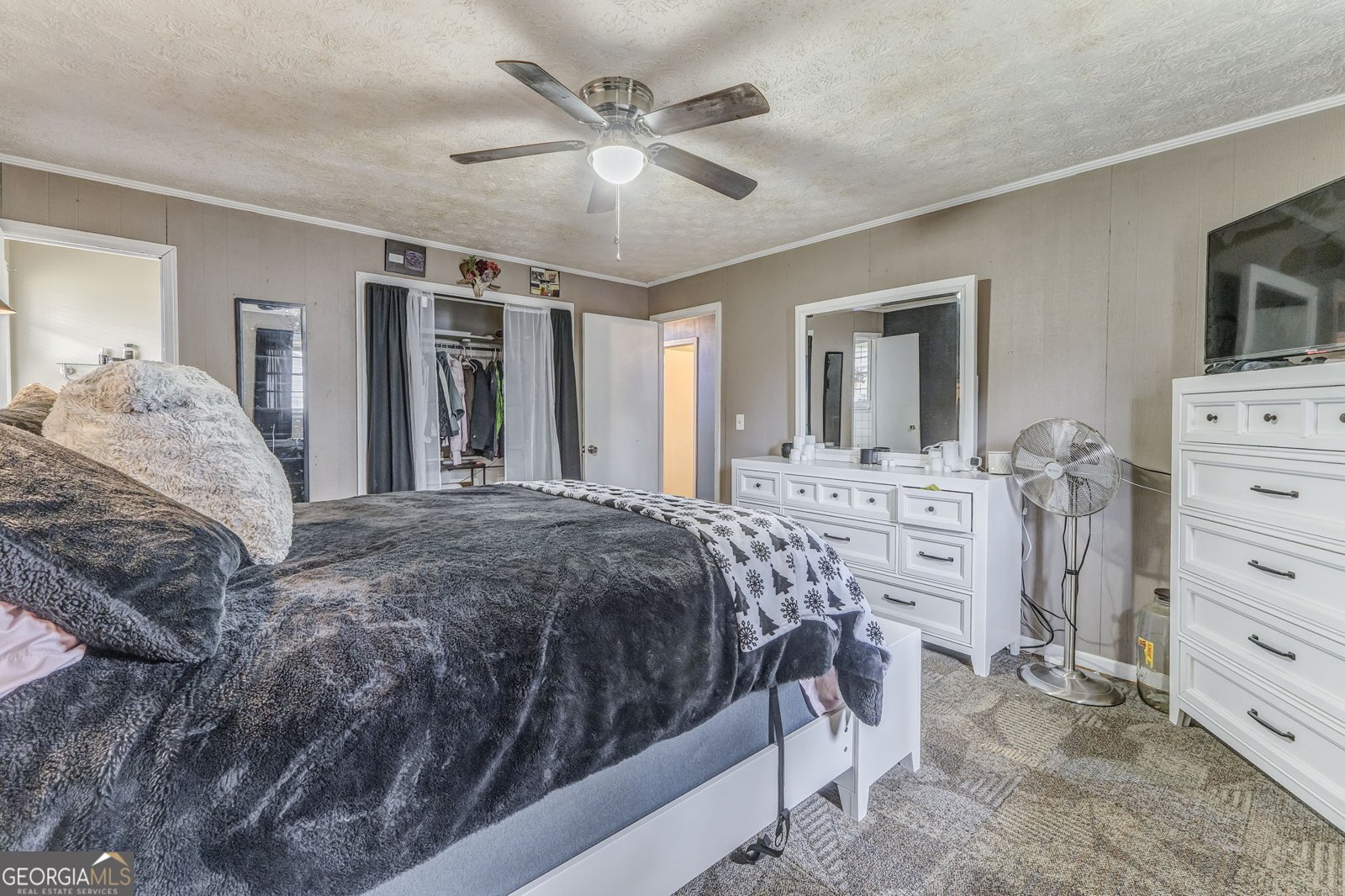 3 Cedar Lane Rome - 26