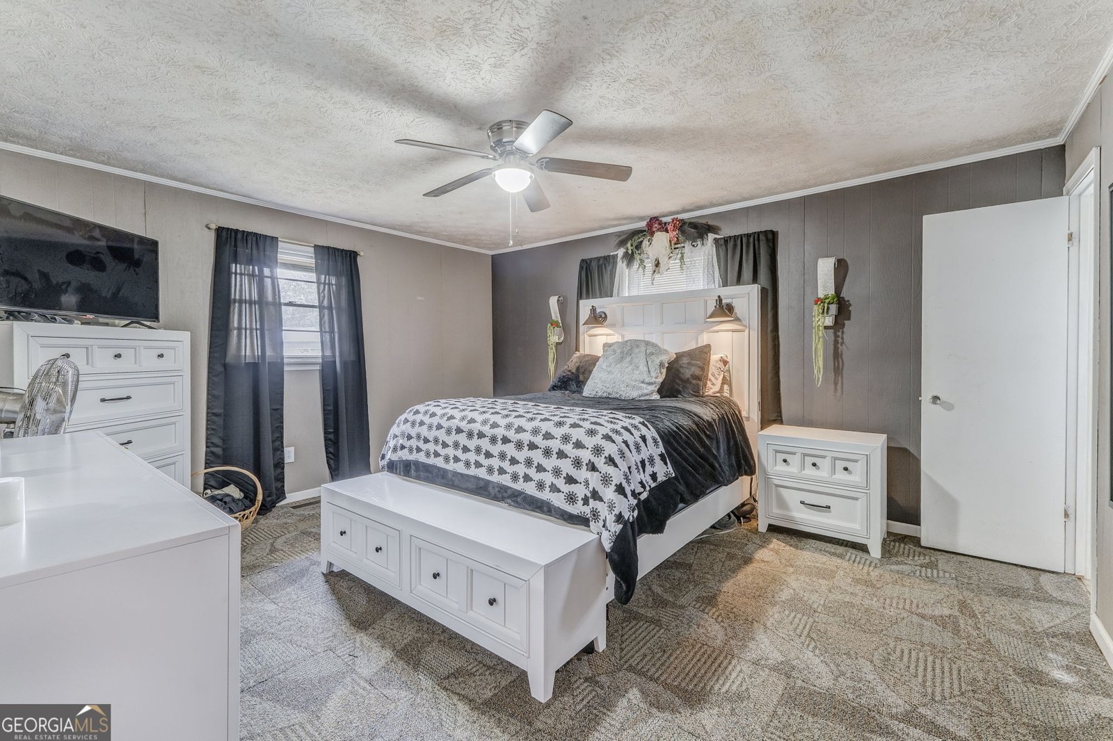 3 Cedar Lane Rome - 27