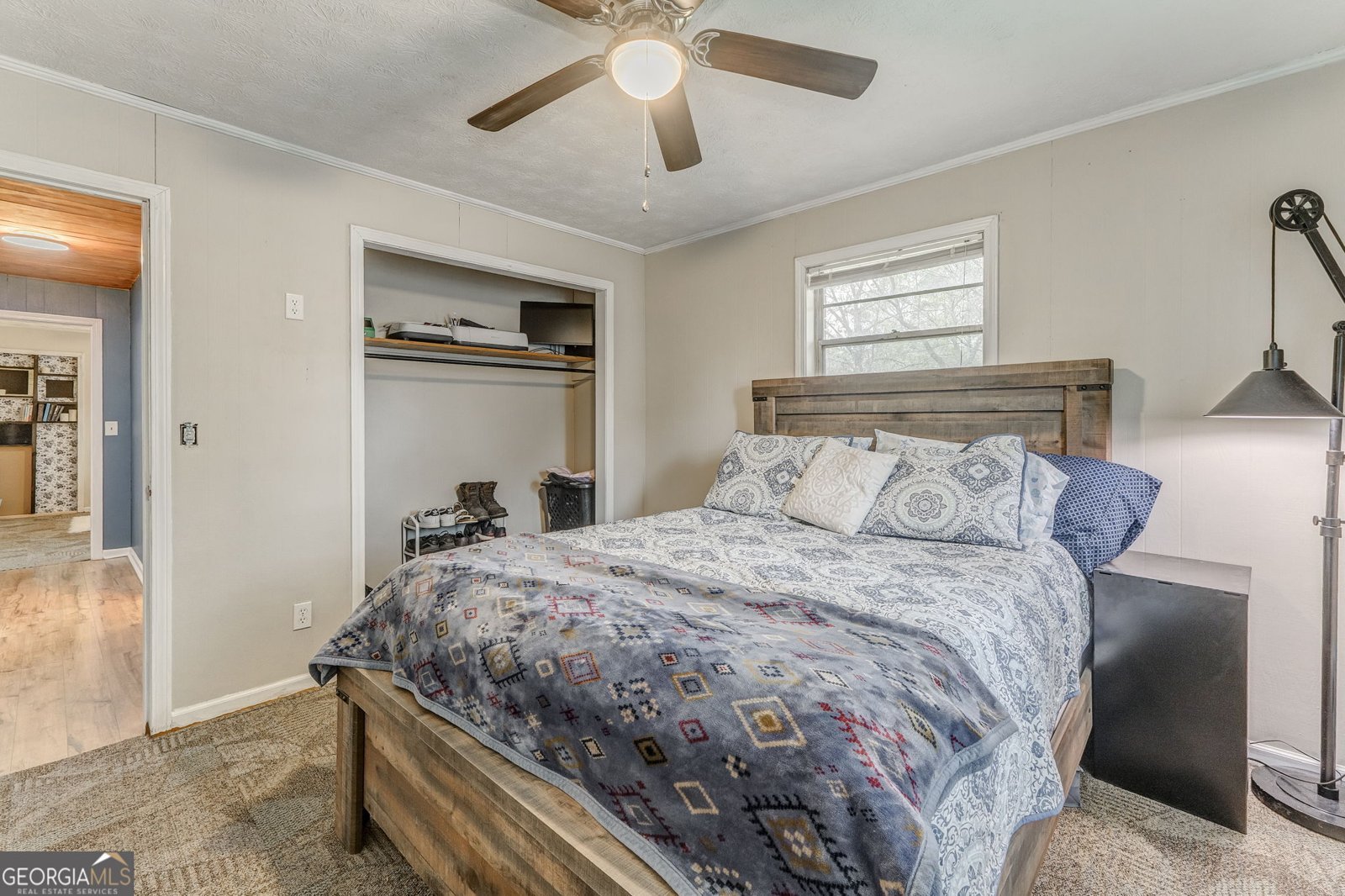 3 Cedar Lane Rome - 28