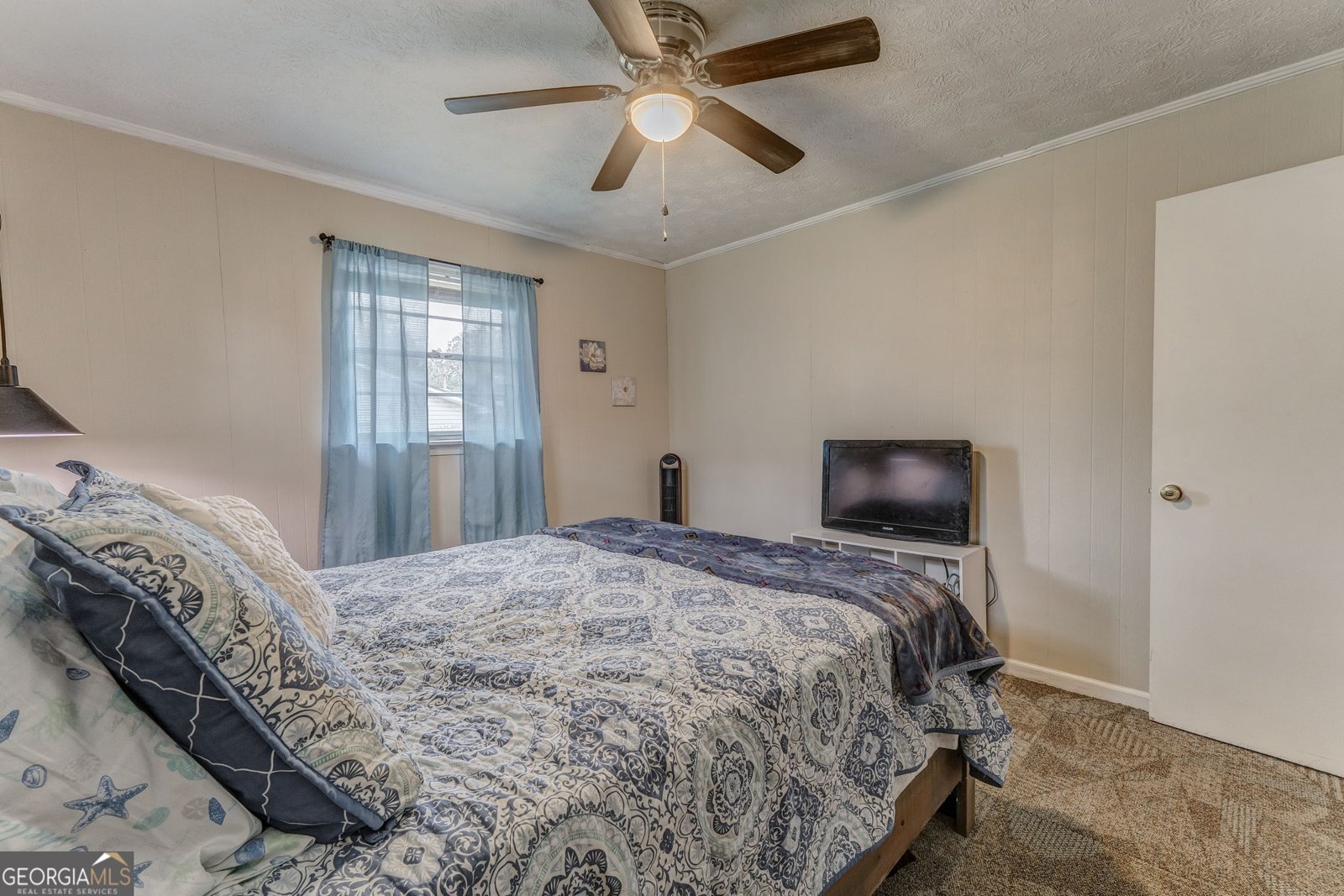 3 Cedar Lane Rome - 29