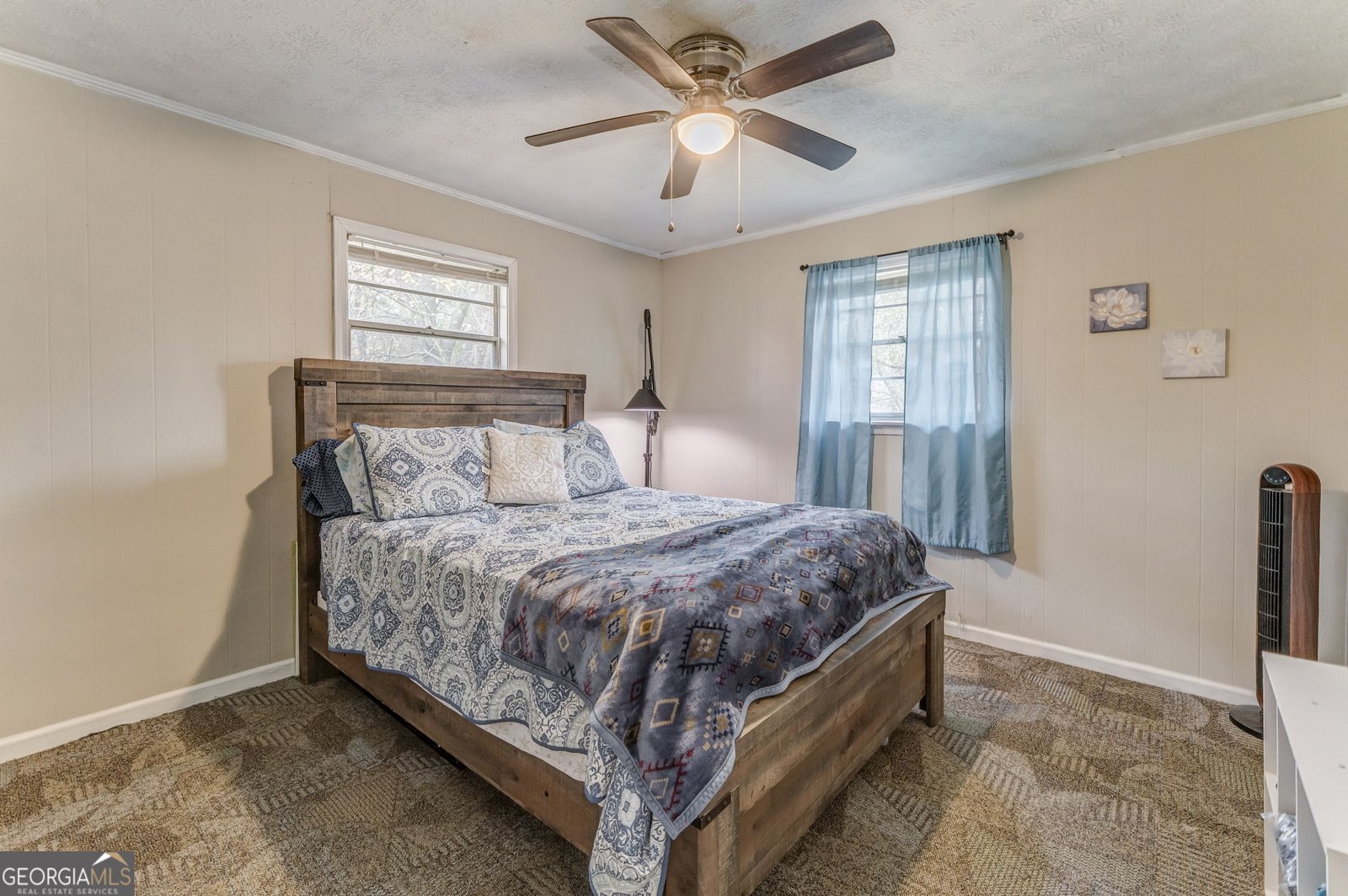 3 Cedar Lane Rome - 30