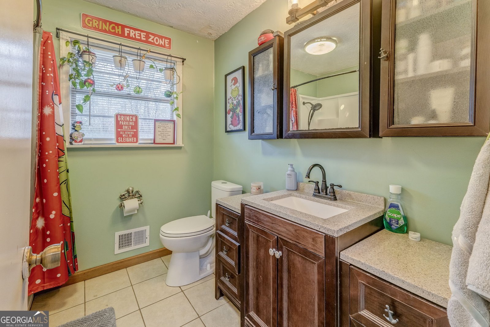 3 Cedar Lane Rome - 31