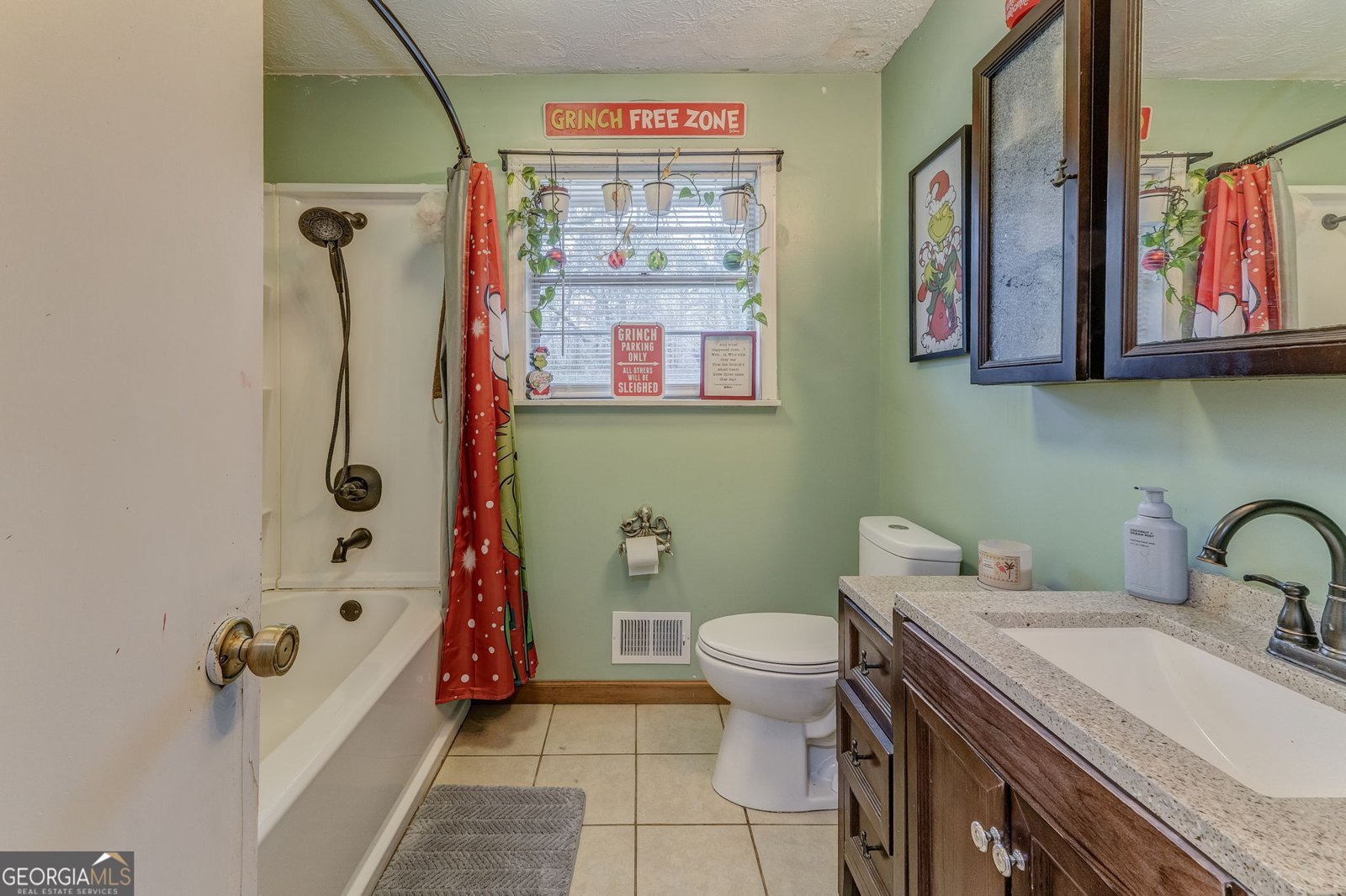 3 Cedar Lane Rome - 32