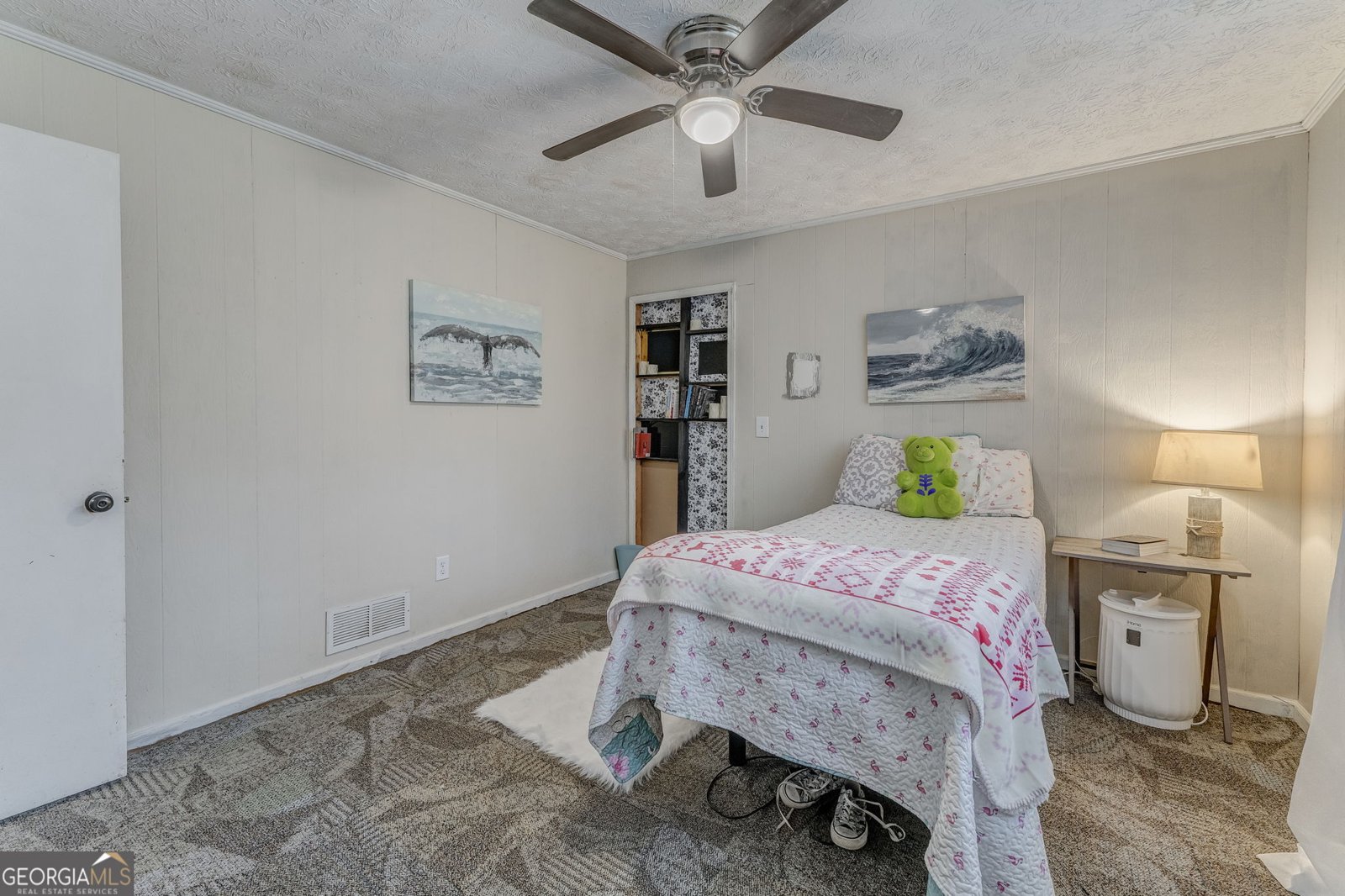 3 Cedar Lane Rome - 33