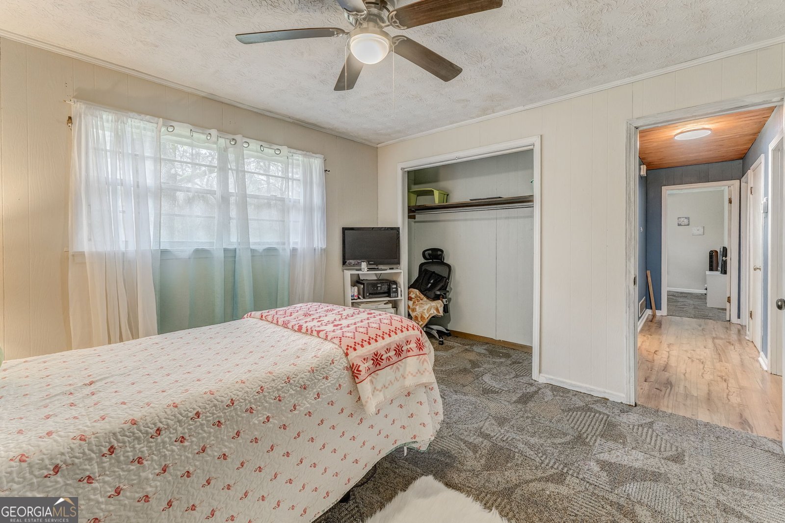 3 Cedar Lane Rome - 34