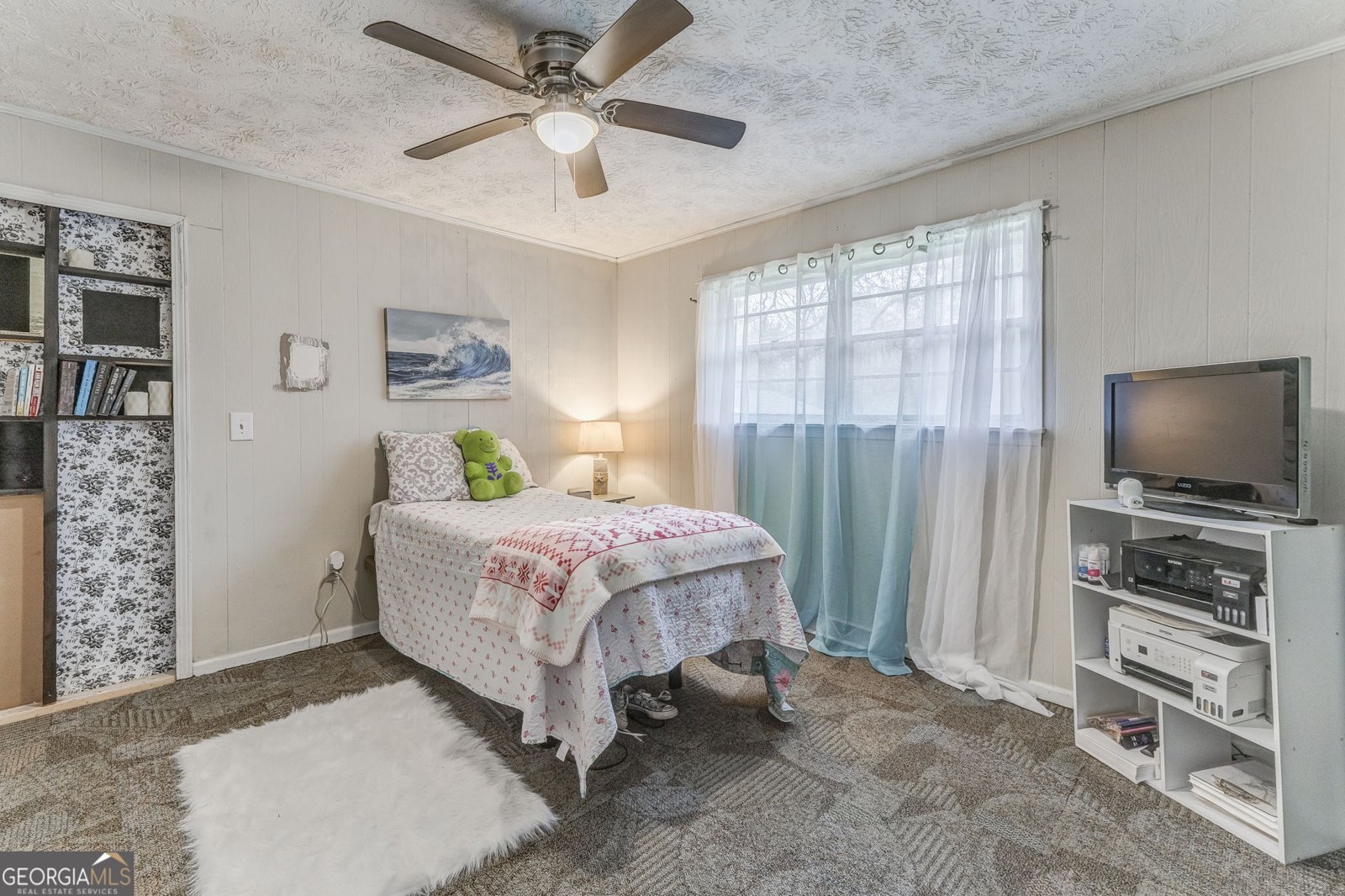 3 Cedar Lane Rome - 35