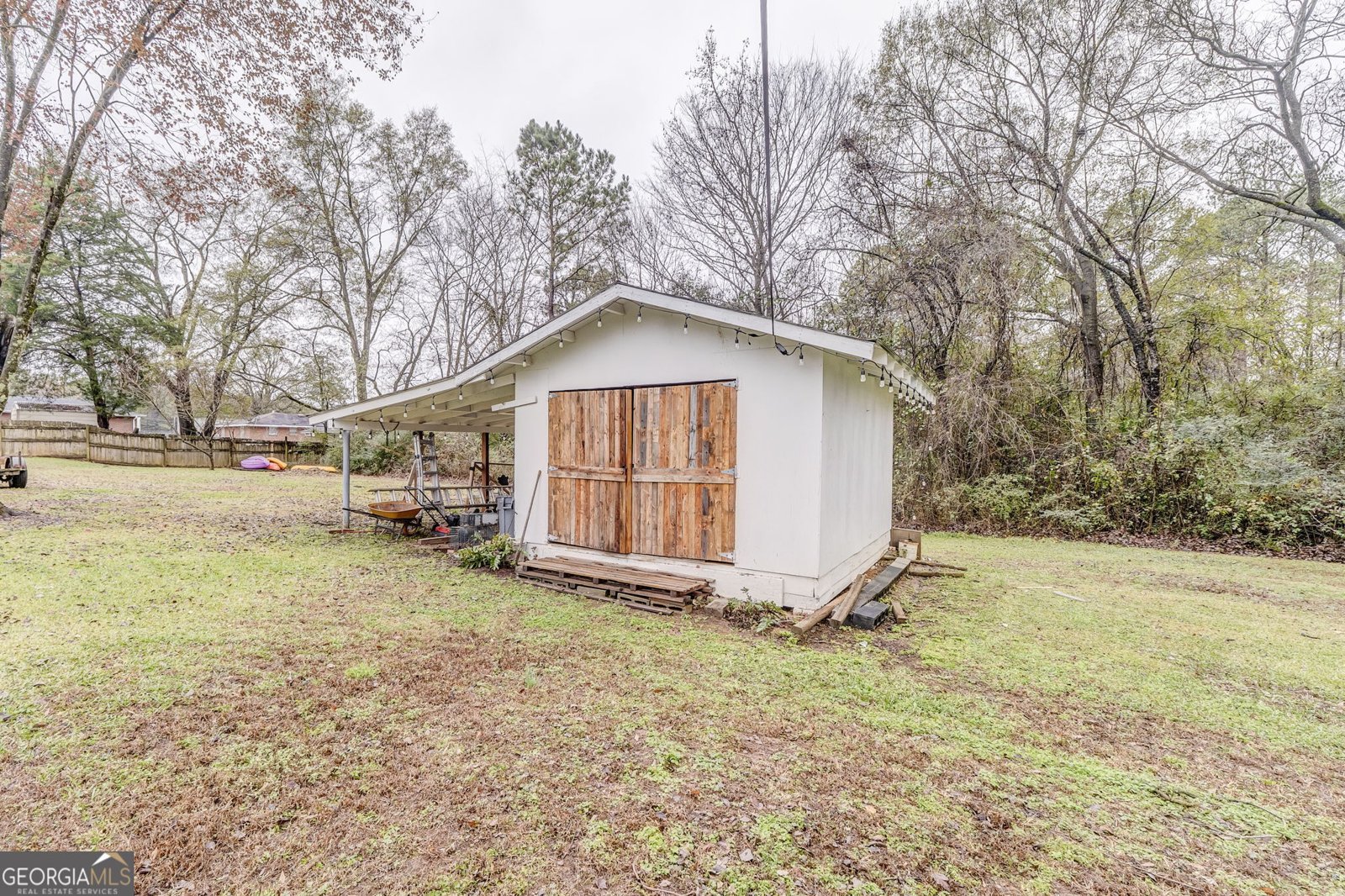 3 Cedar Lane Rome - 36