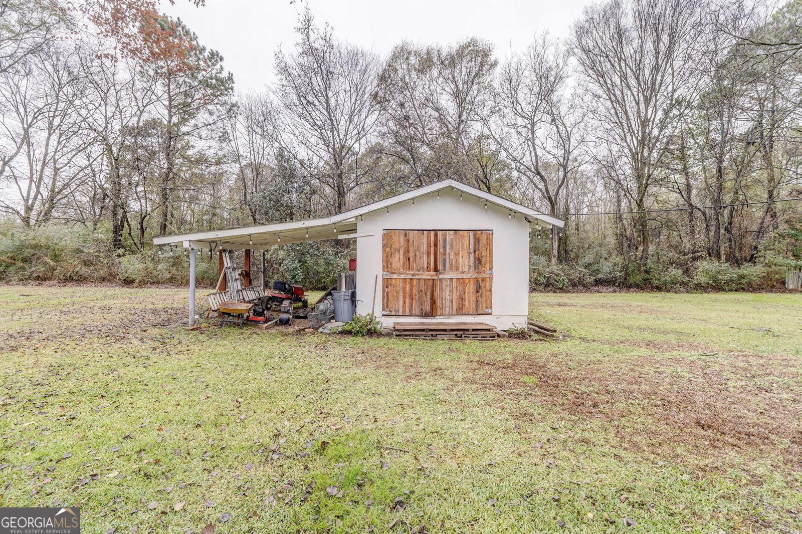 3 Cedar Lane Rome - 37