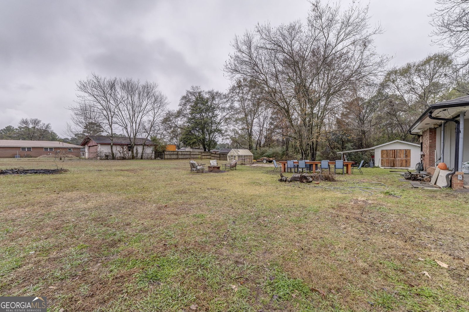 3 Cedar Lane Rome - 38