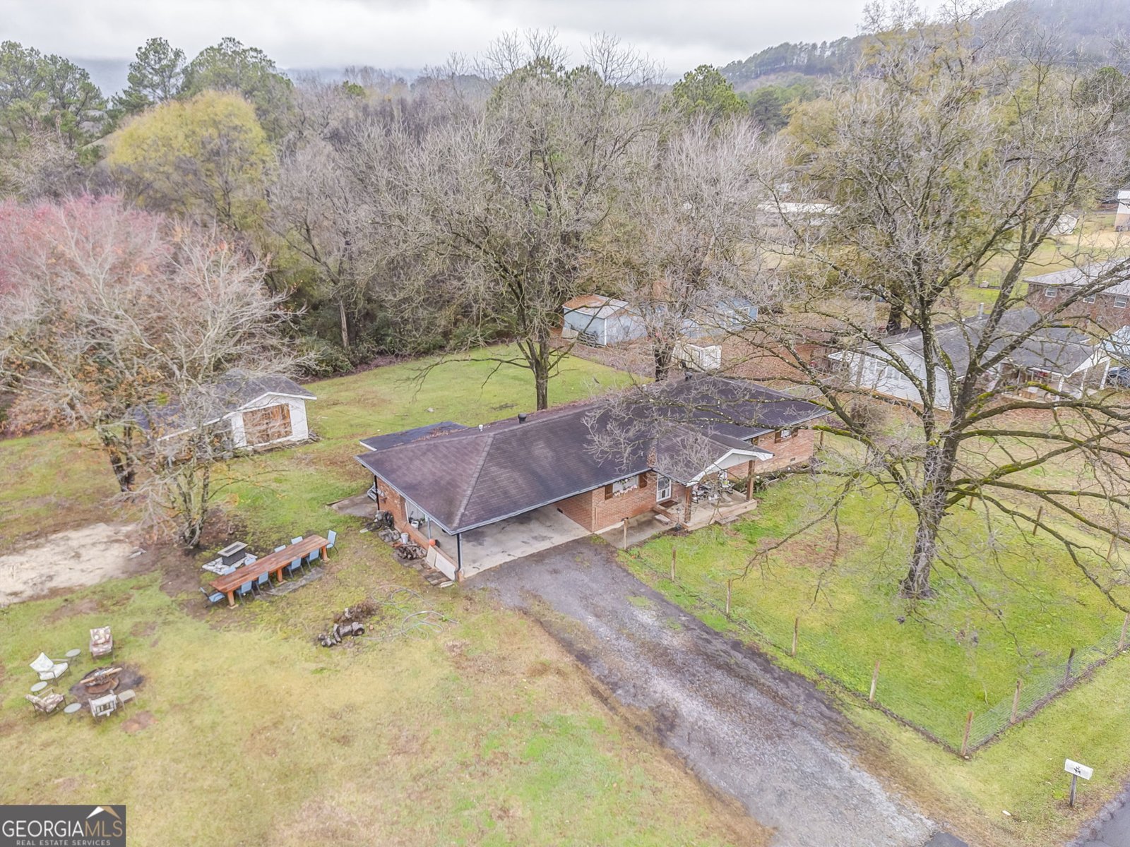 3 Cedar Lane Rome - 39