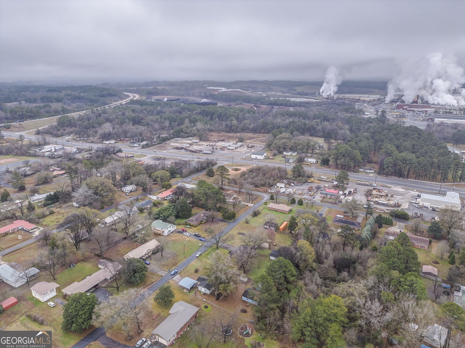 3 Cedar Lane Rome - 42