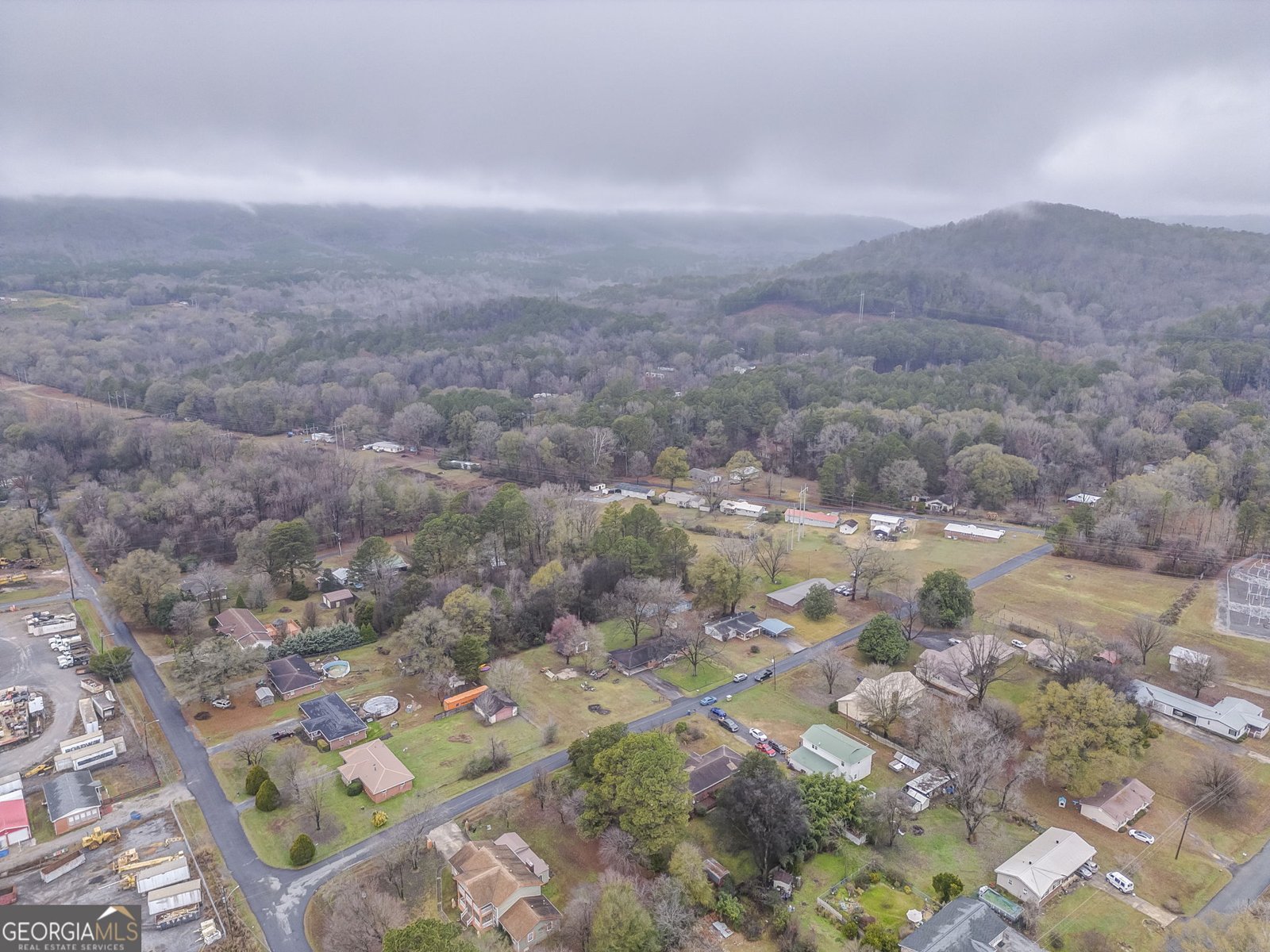 3 Cedar Lane Rome - 43