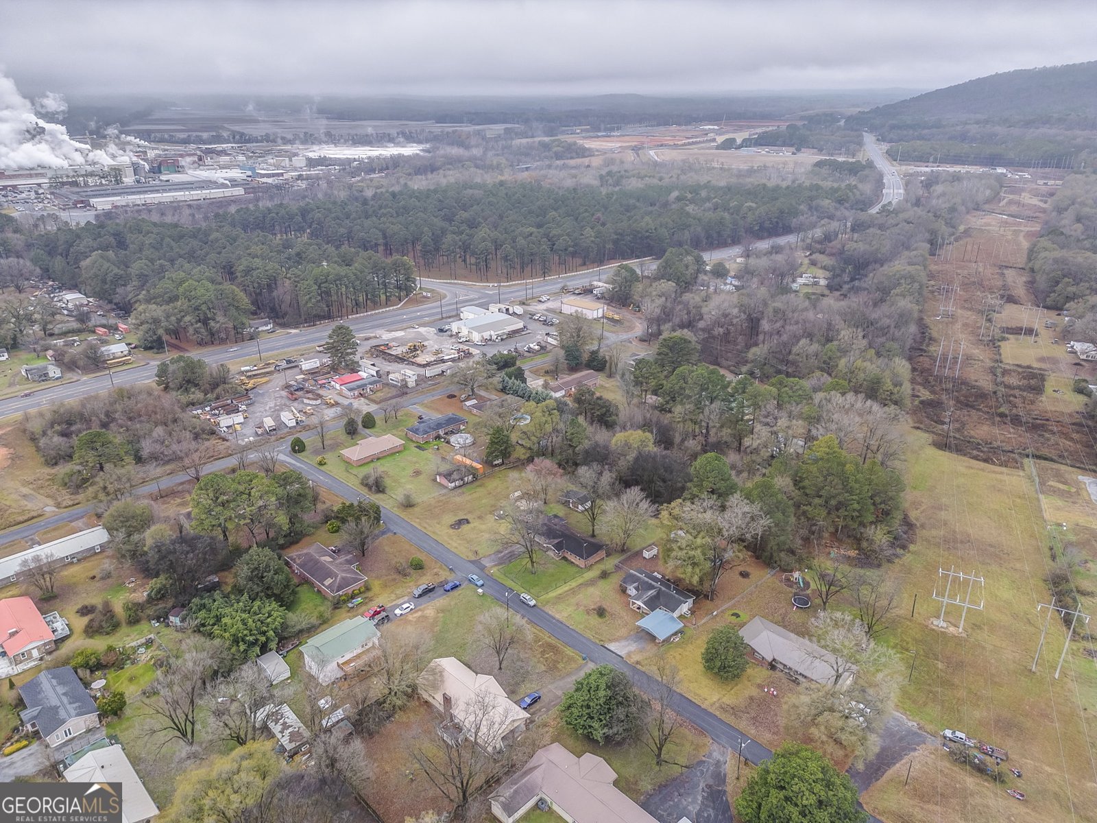 3 Cedar Lane Rome - 44