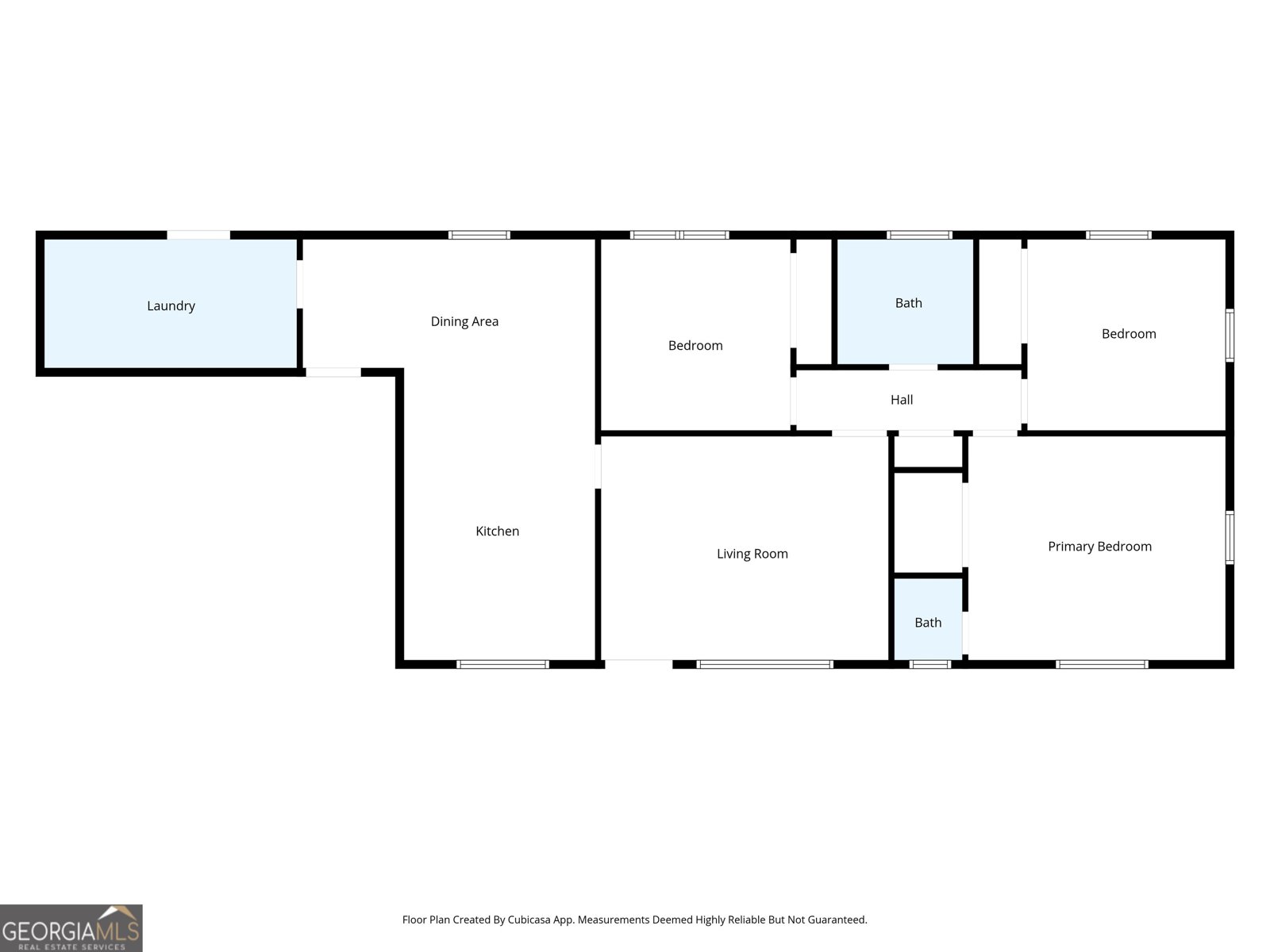 3 Cedar Lane Rome - 45