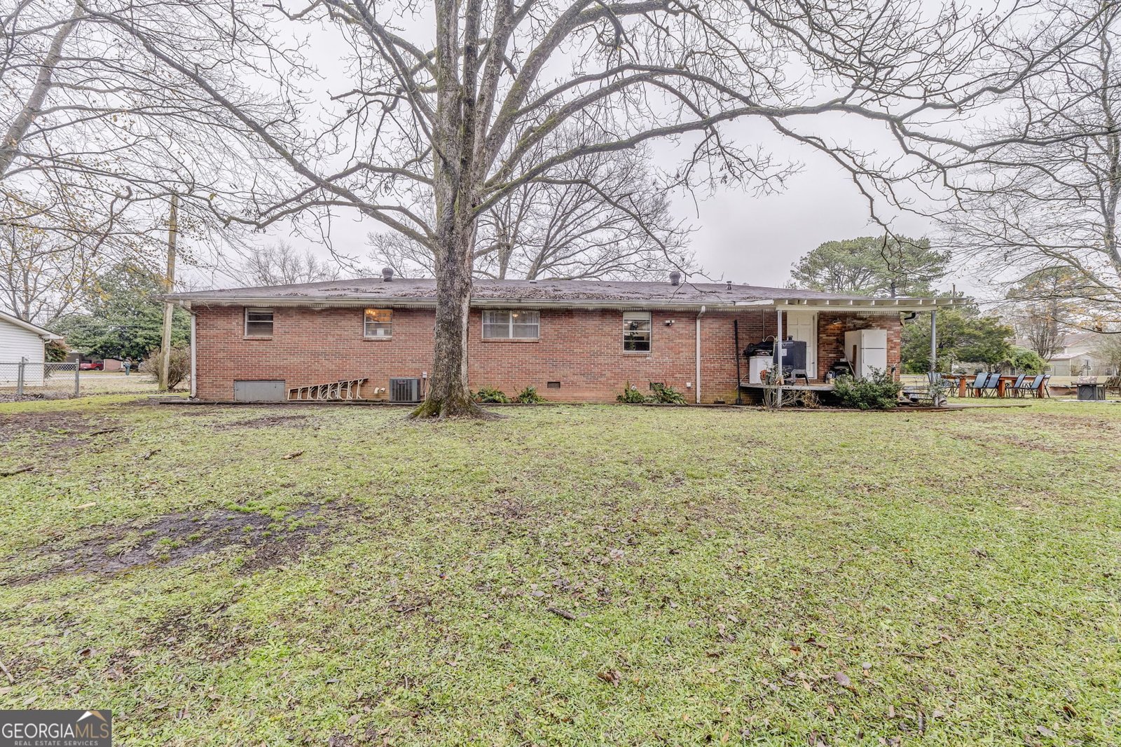 3 Cedar Lane Rome - 5