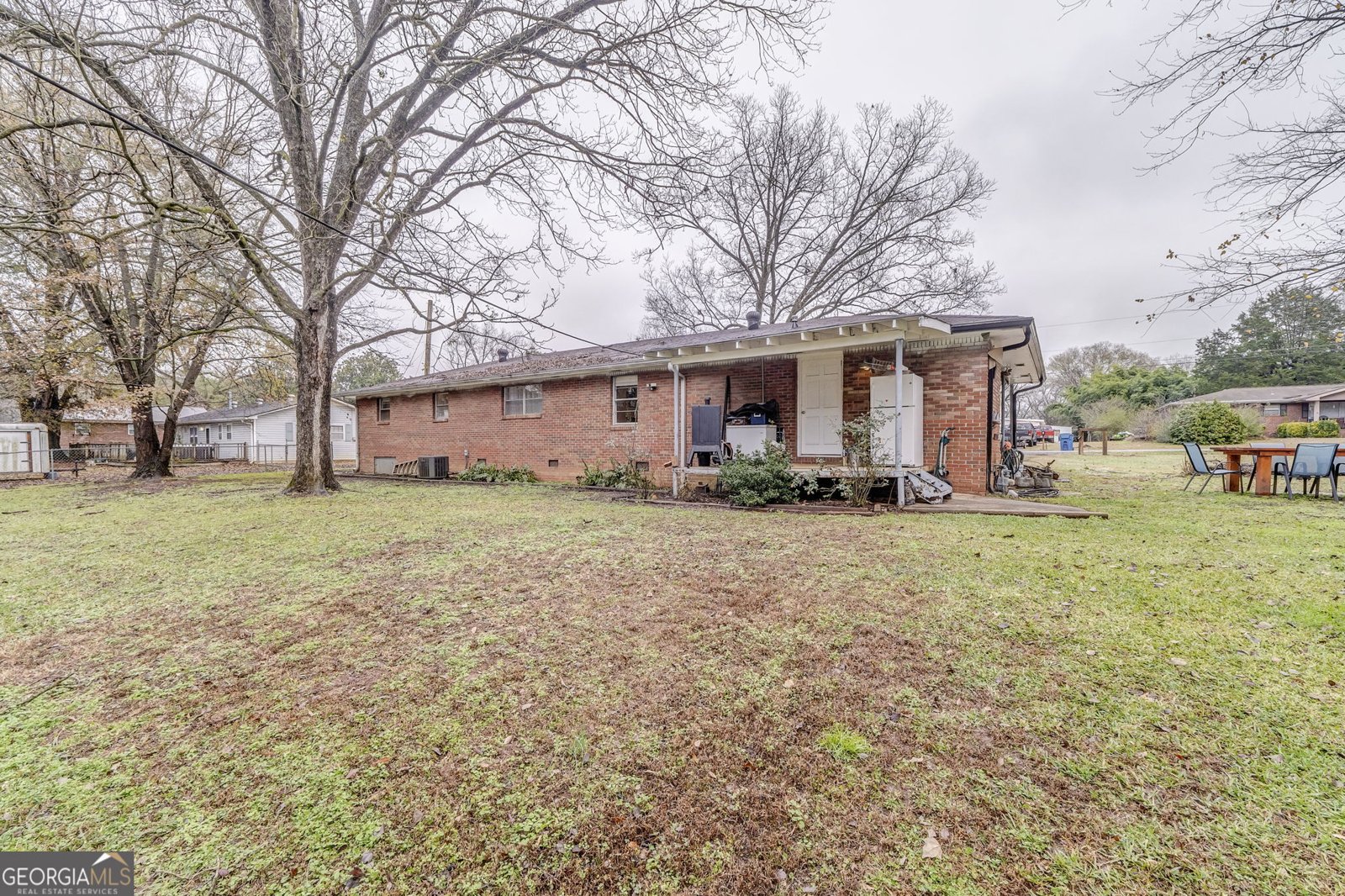 3 Cedar Lane Rome - 6