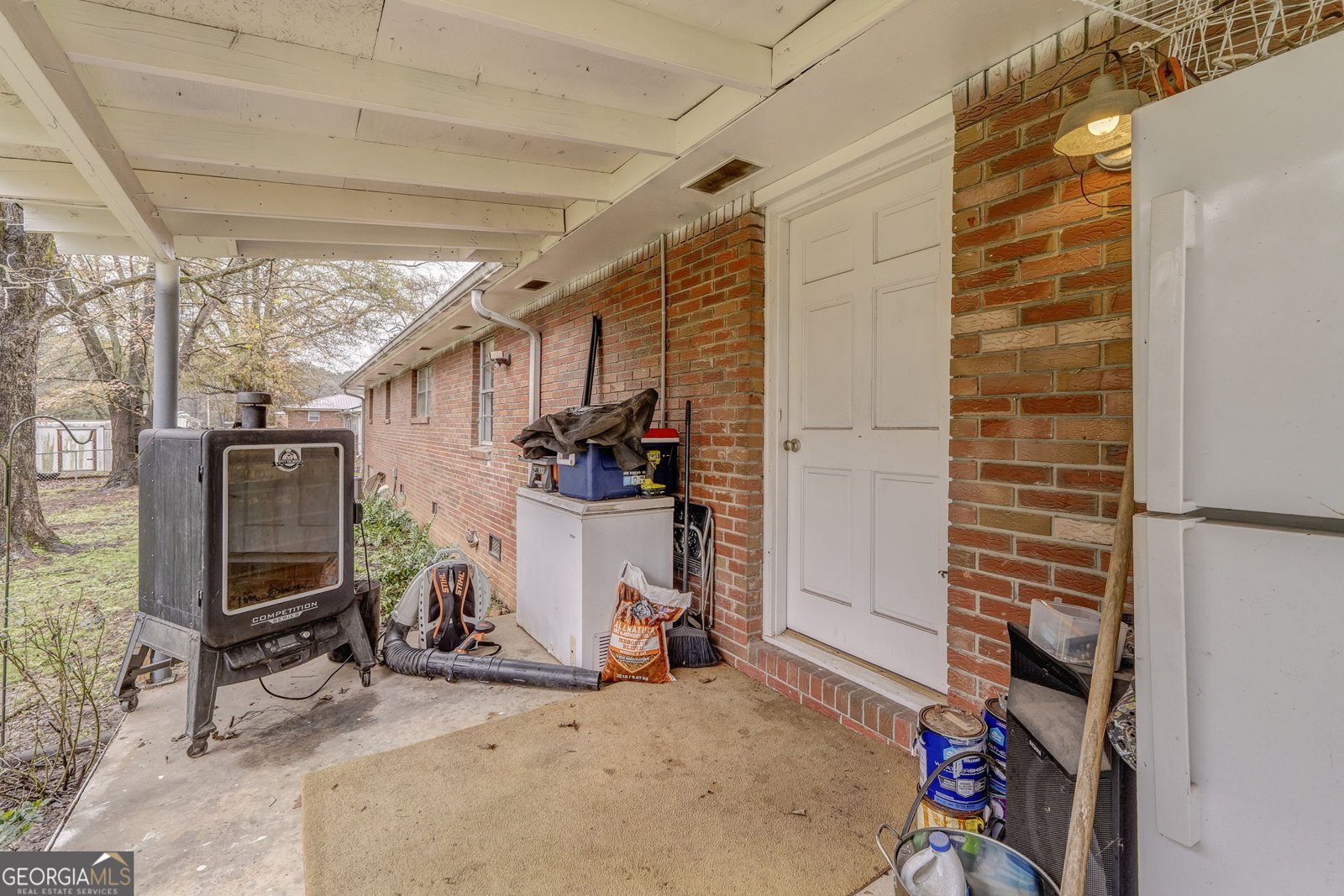 3 Cedar Lane Rome - 7