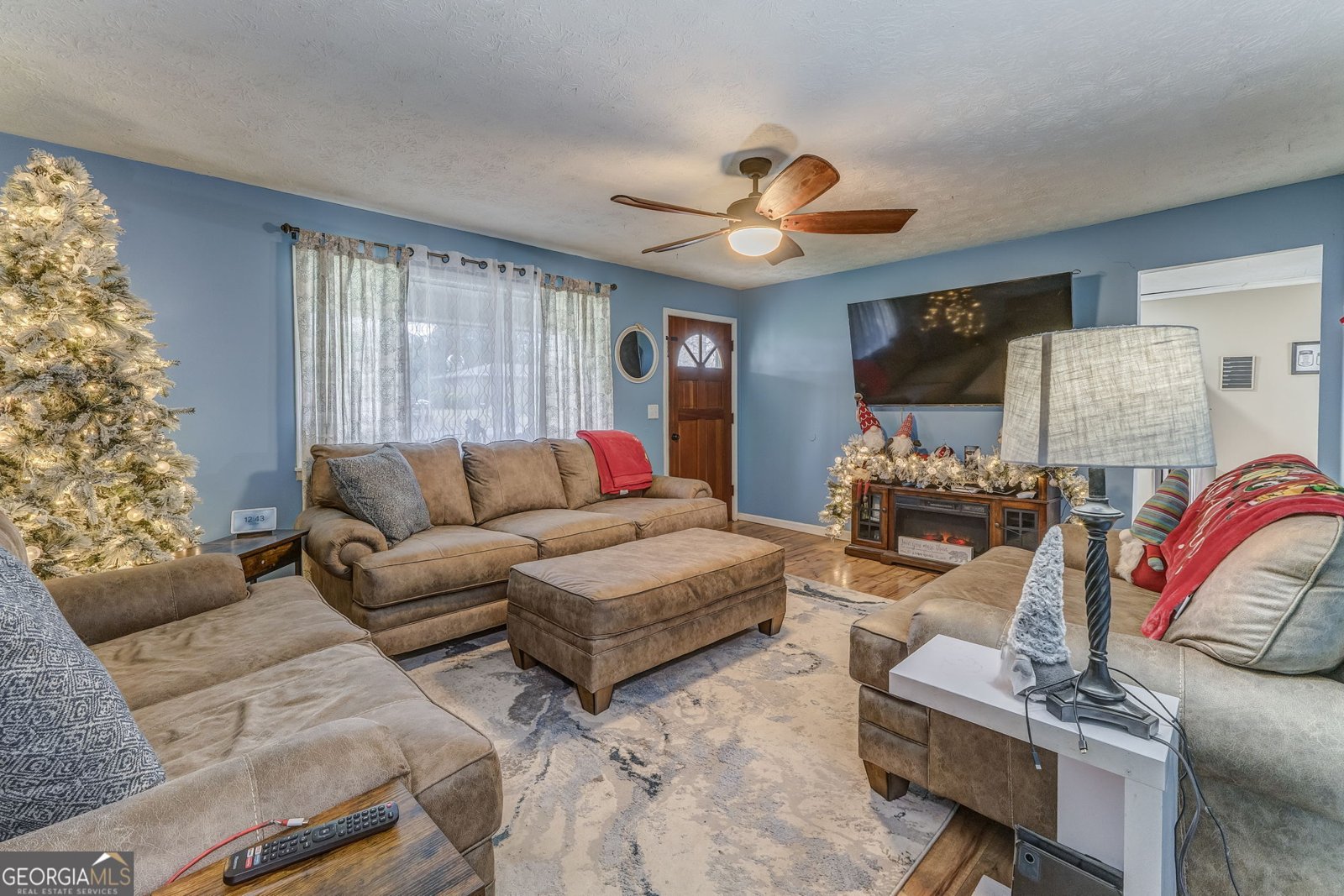 3 Cedar Lane Rome - 8