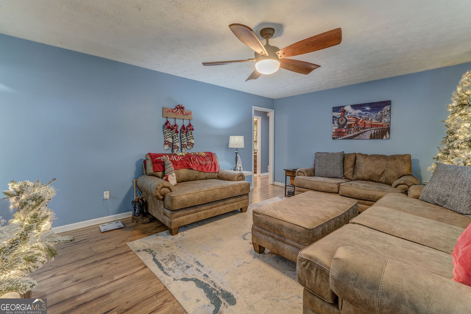 3 Cedar Lane Rome - 9