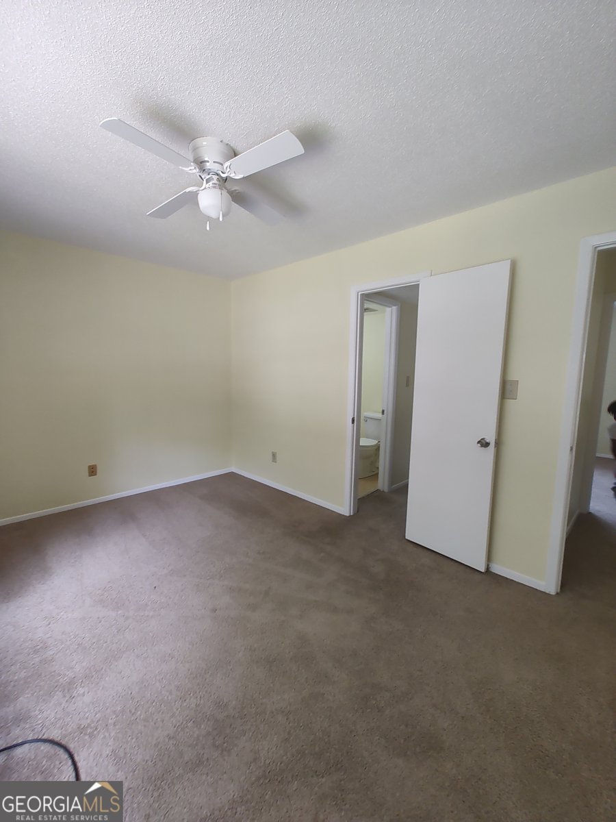 615 GARDEN WALK Drive Stone Mountain - 11