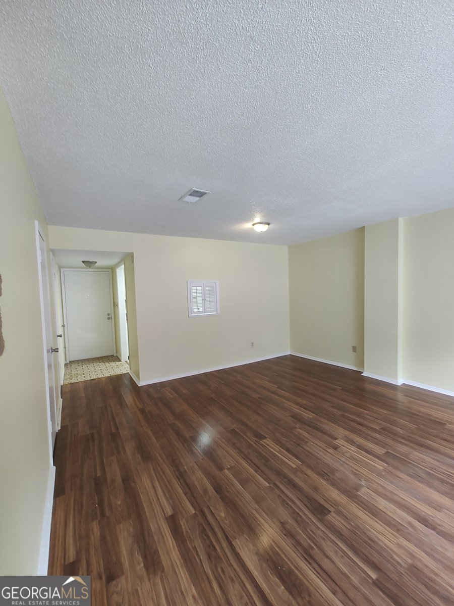 615 GARDEN WALK Drive Stone Mountain - 5