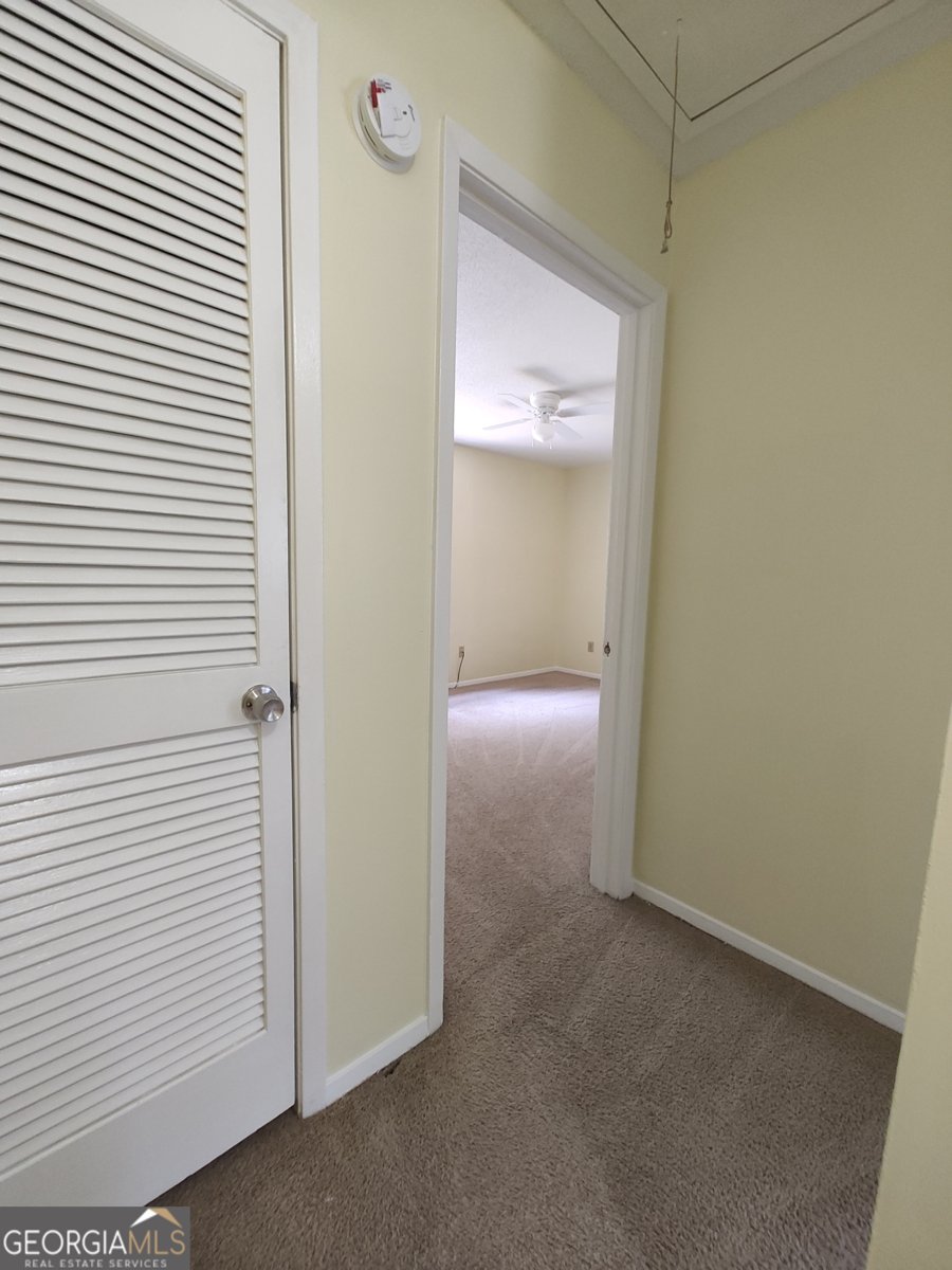 615 GARDEN WALK Drive Stone Mountain - 6