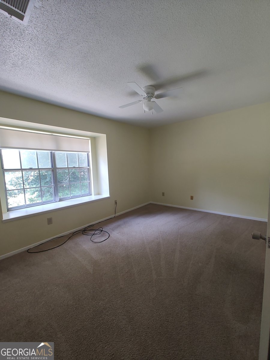 615 GARDEN WALK Drive Stone Mountain - 7