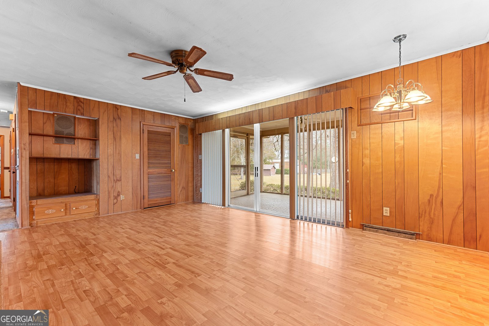 3305 Walden Road Macon - 10